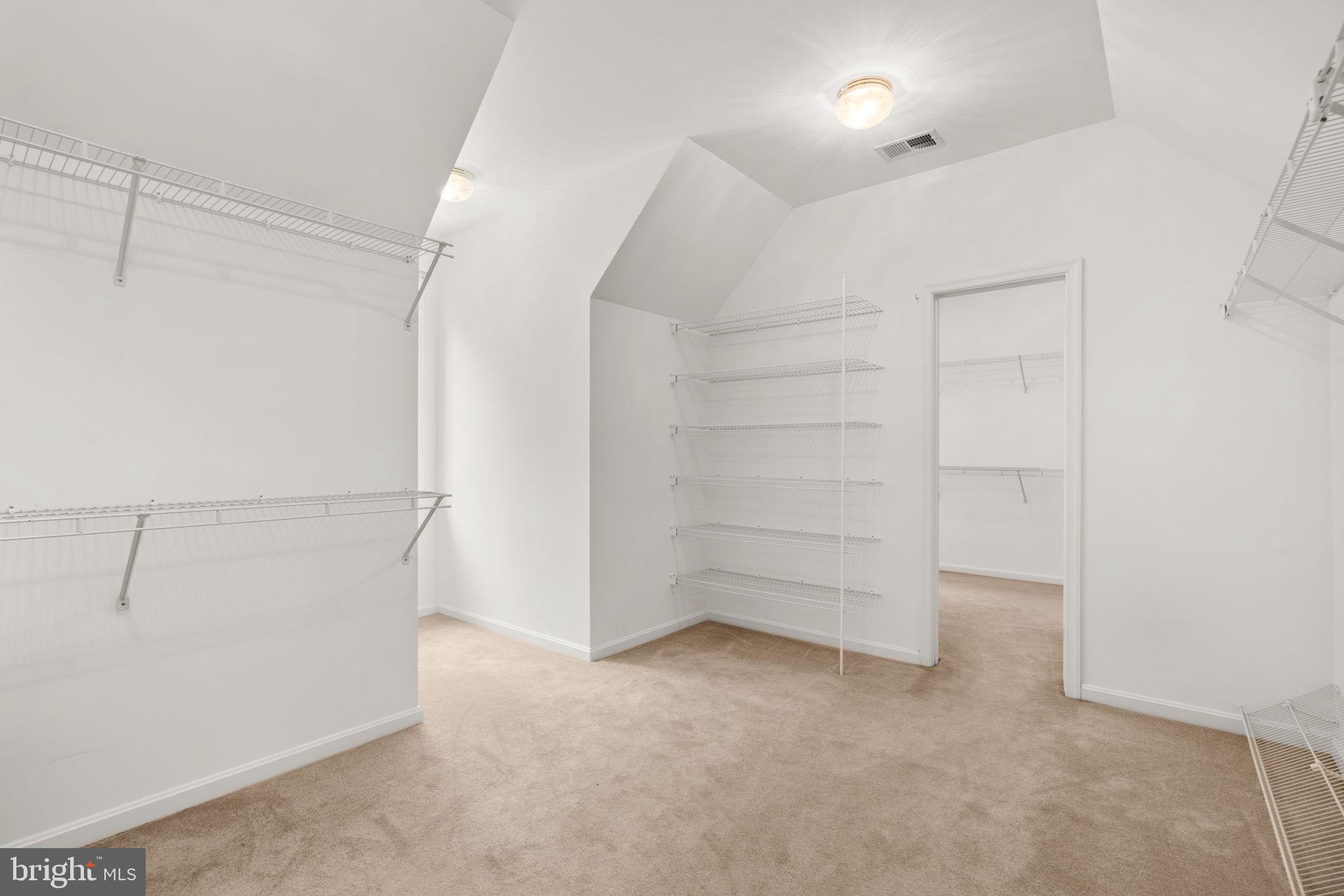 3081 Emerald Valley Rd