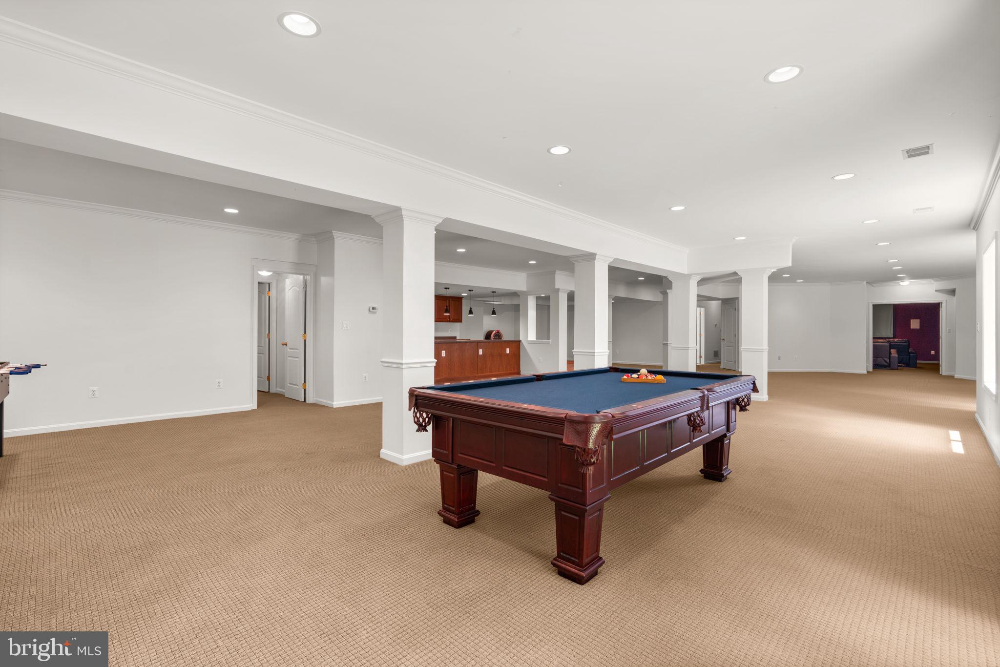 3081 Emerald Valley Rd