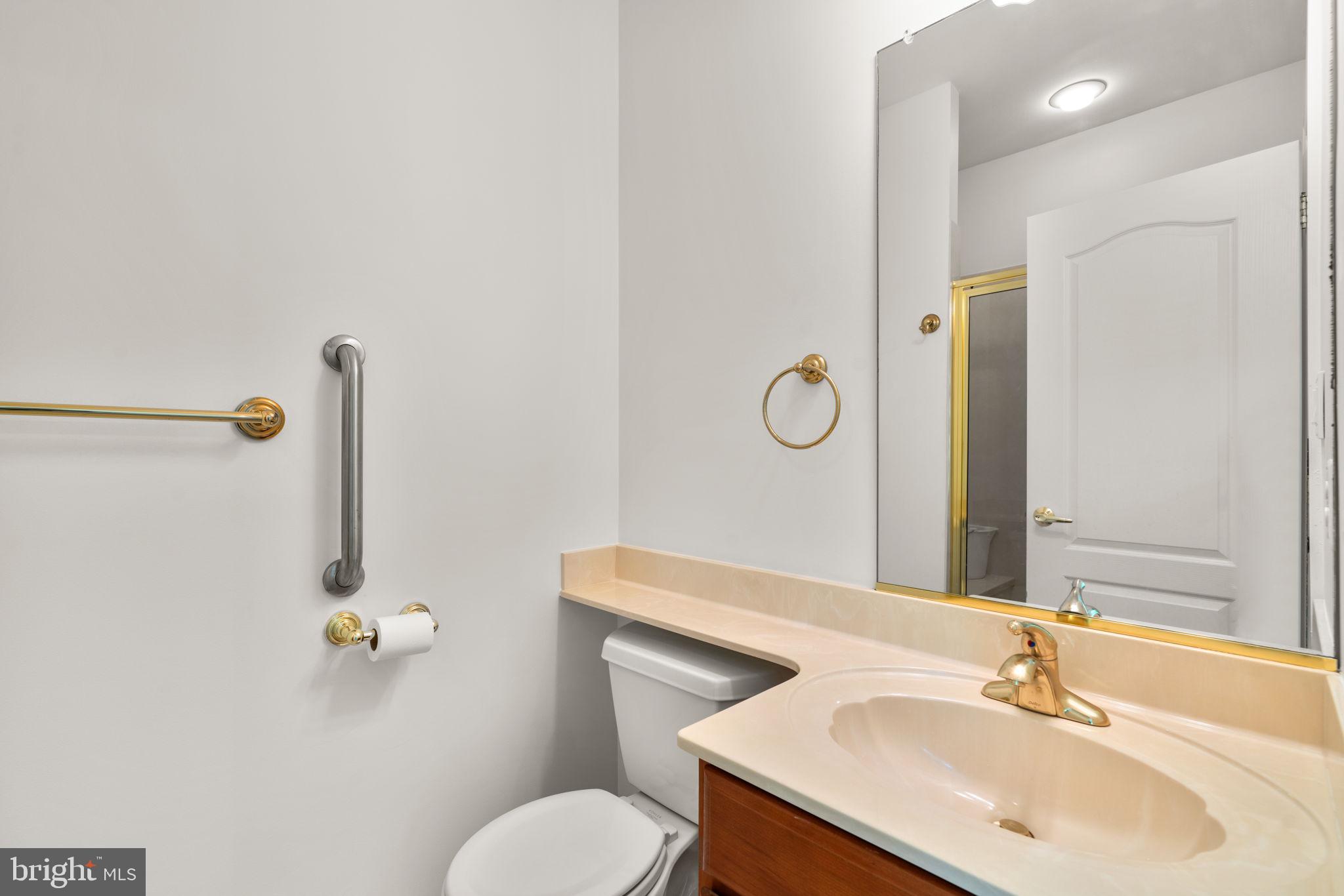 3081 Emerald Valley Rd