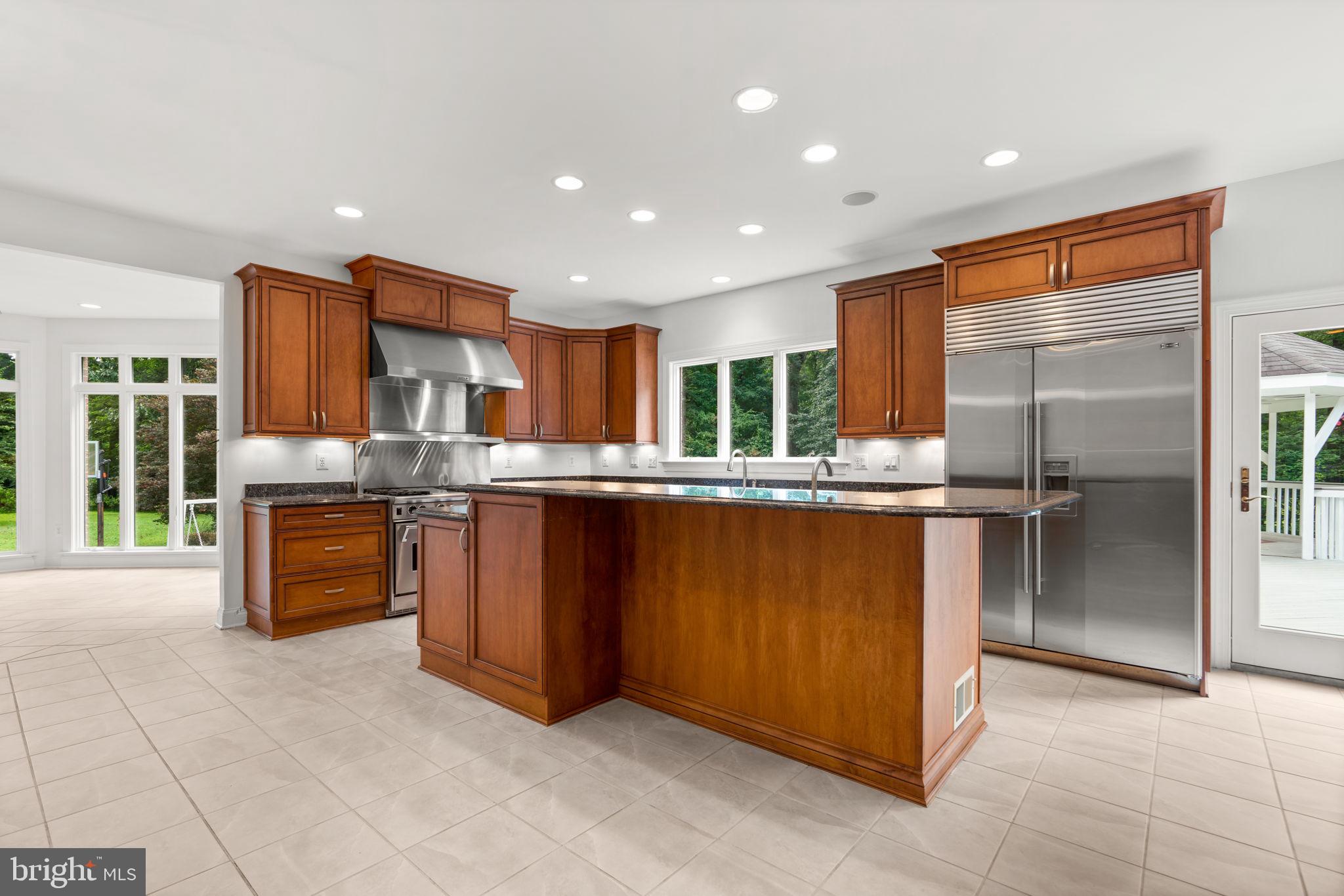 3081 Emerald Valley Rd