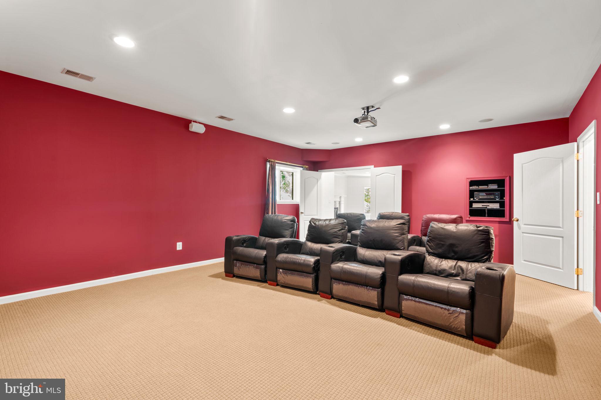 3081 Emerald Valley Rd