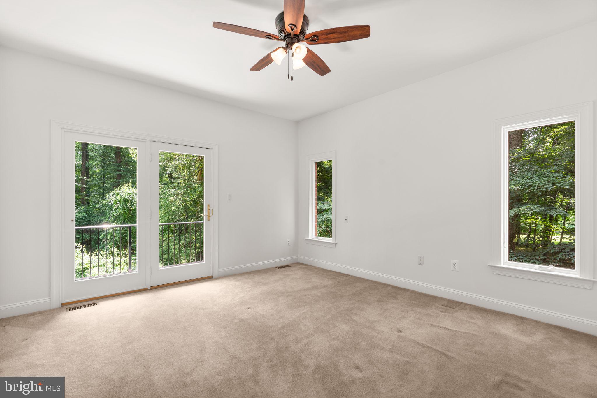 3081 Emerald Valley Rd