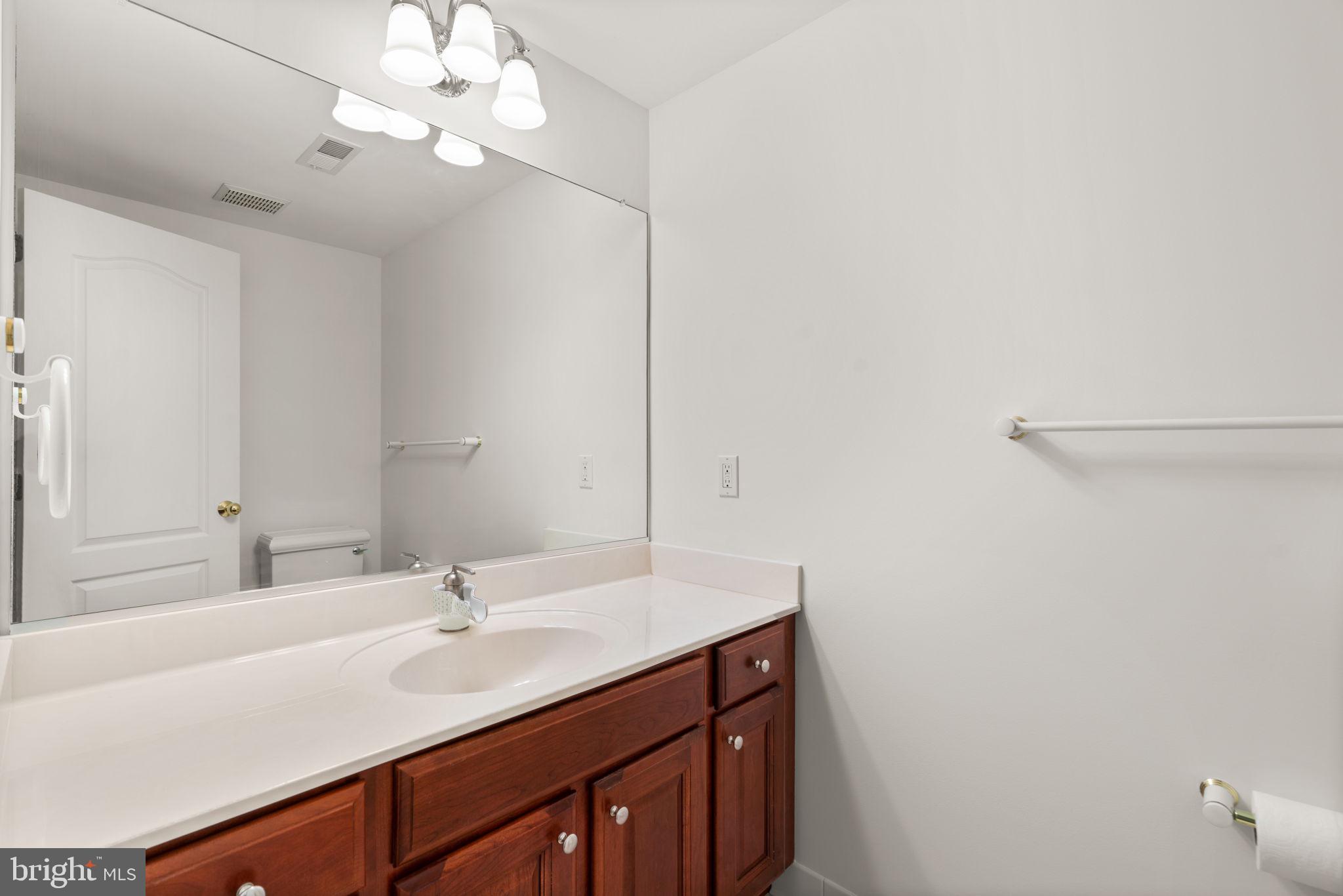 3081 Emerald Valley Rd