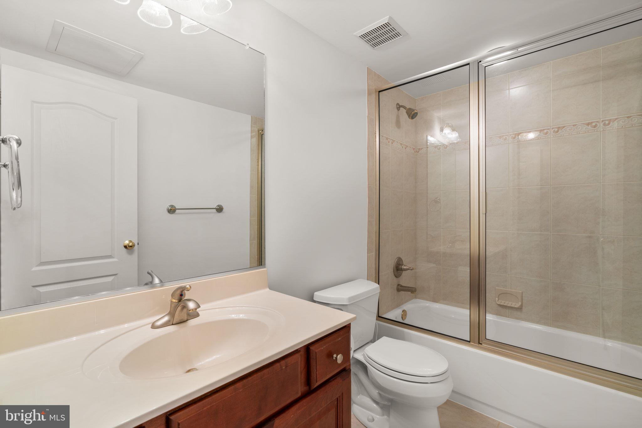 3081 Emerald Valley Rd