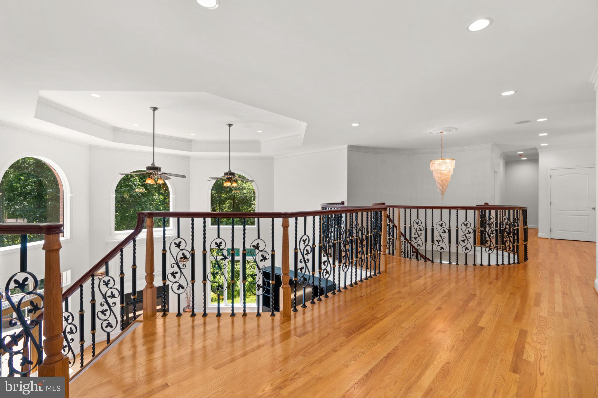 3081 Emerald Valley Rd