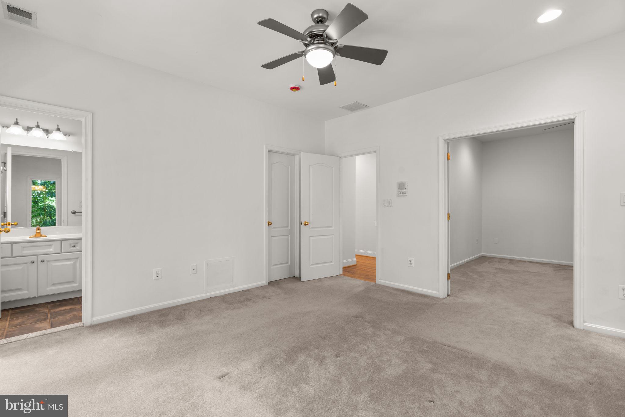 3081 Emerald Valley Rd