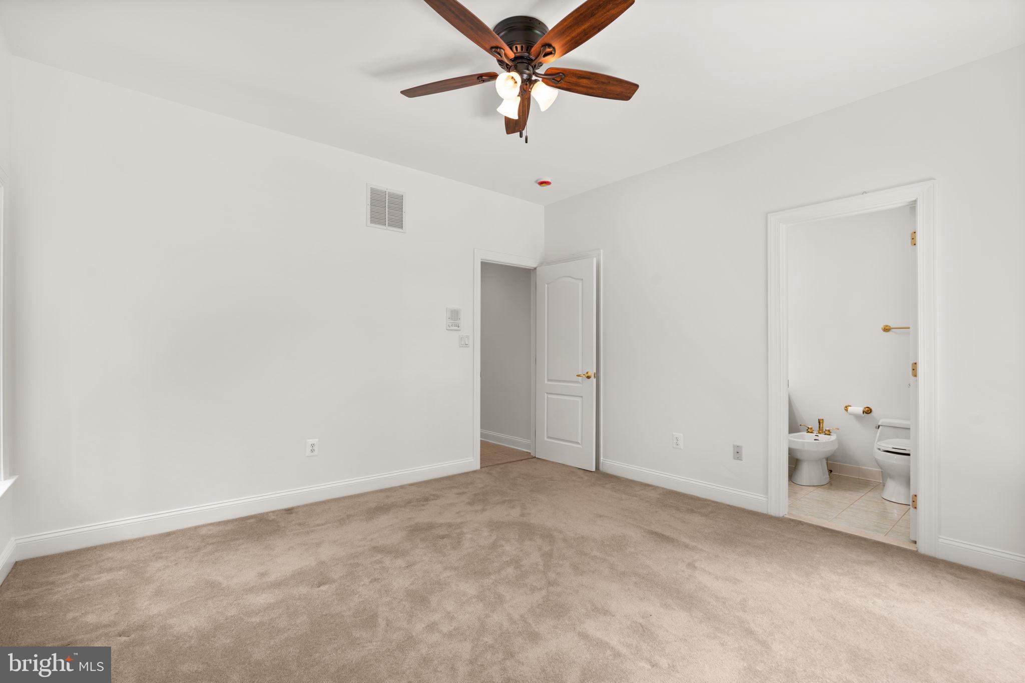 3081 Emerald Valley Rd