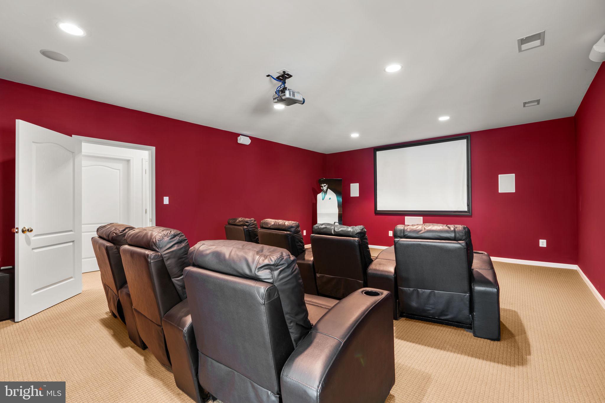 3081 Emerald Valley Rd