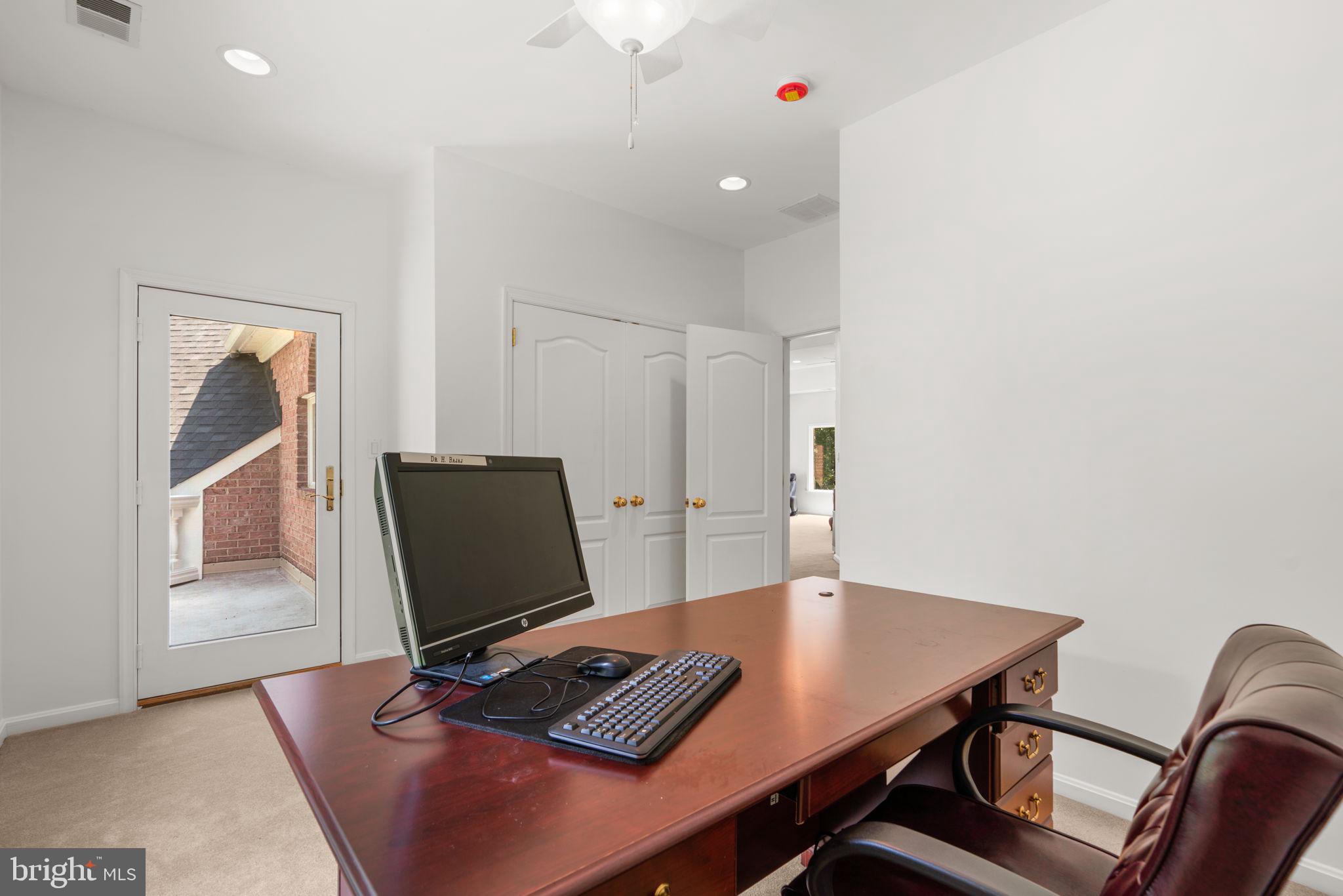 3081 Emerald Valley Rd