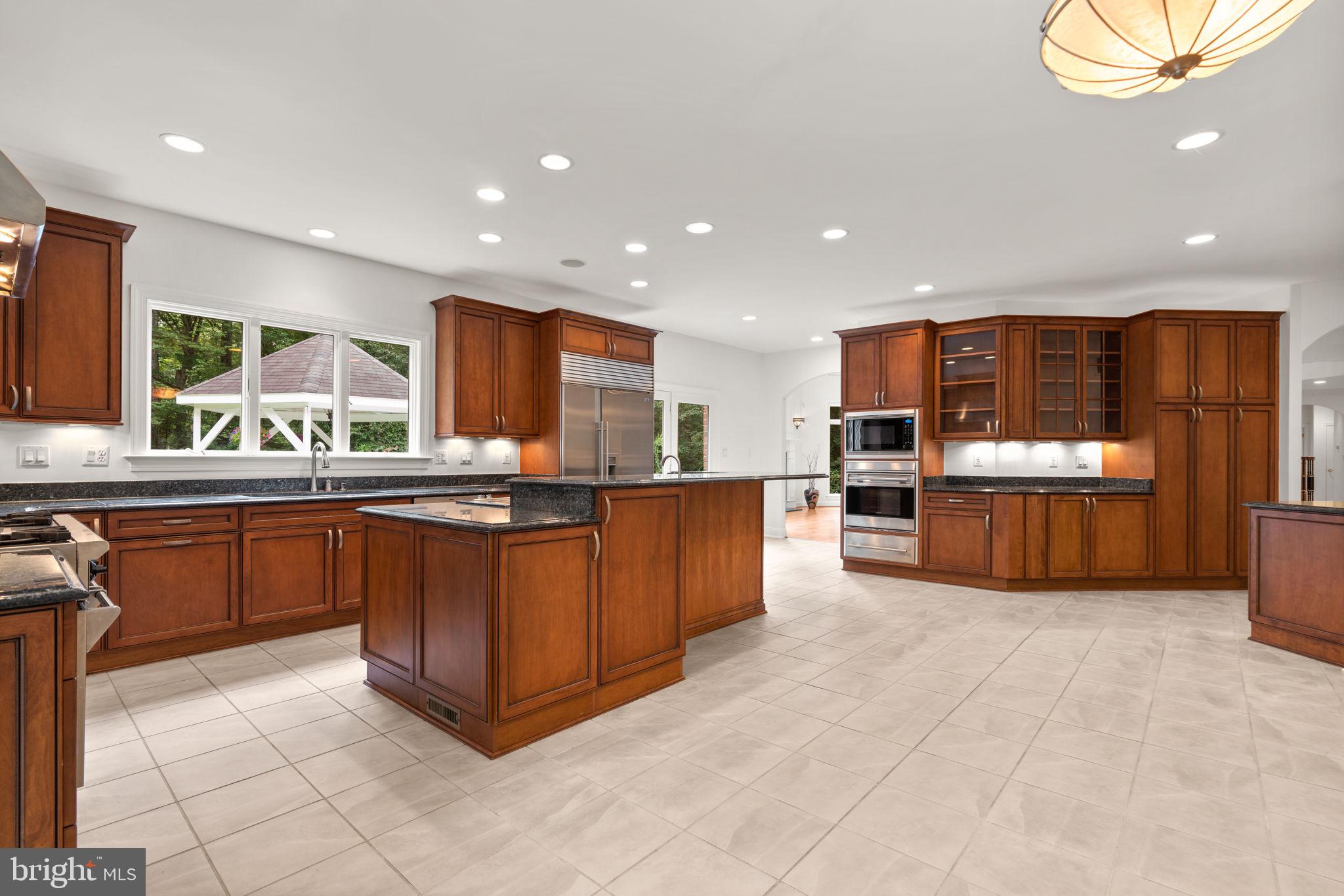 3081 Emerald Valley Rd