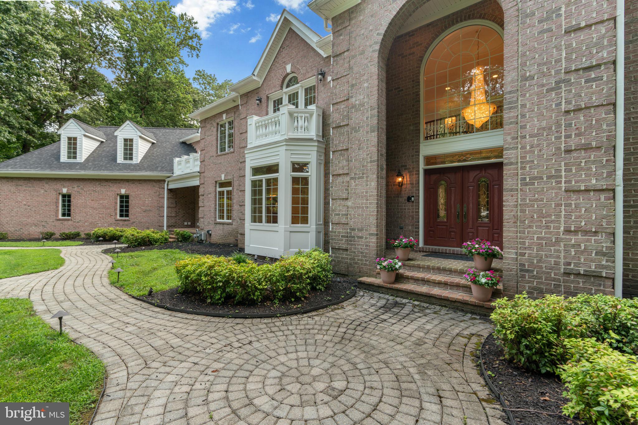 3081 Emerald Valley Rd