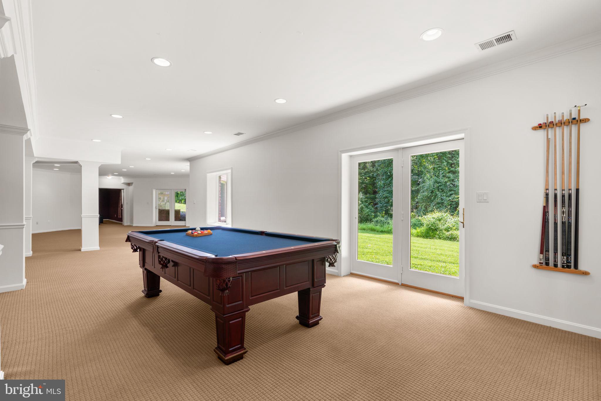 3081 Emerald Valley Rd