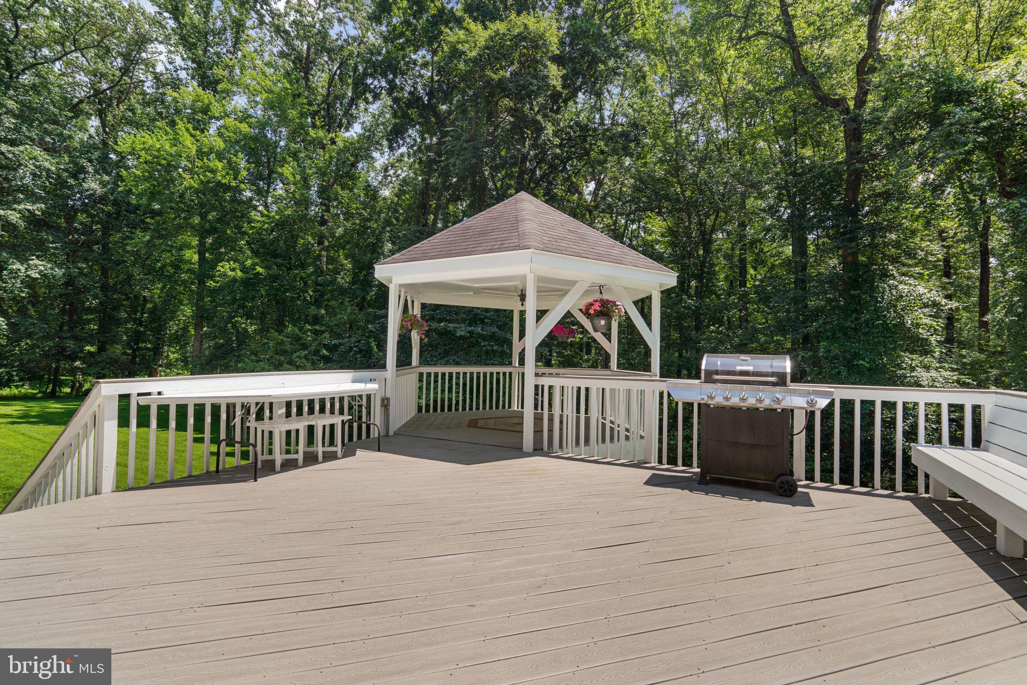 3081 Emerald Valley Rd