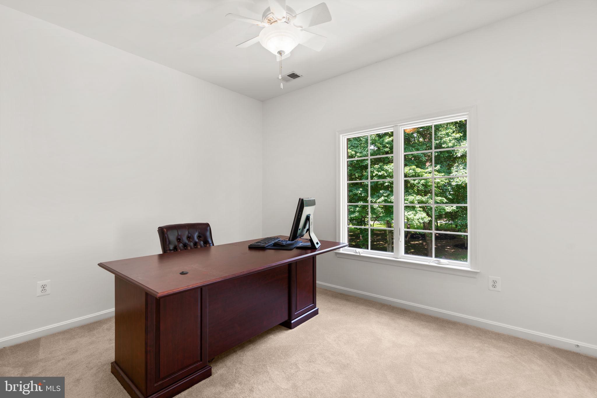 3081 Emerald Valley Rd