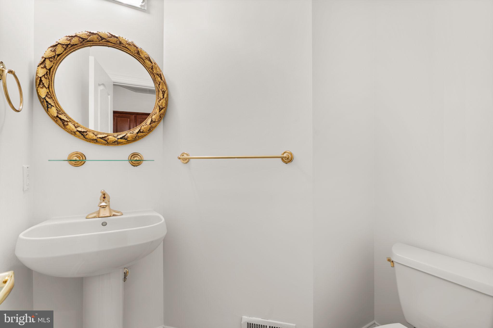 3081 Emerald Valley Rd