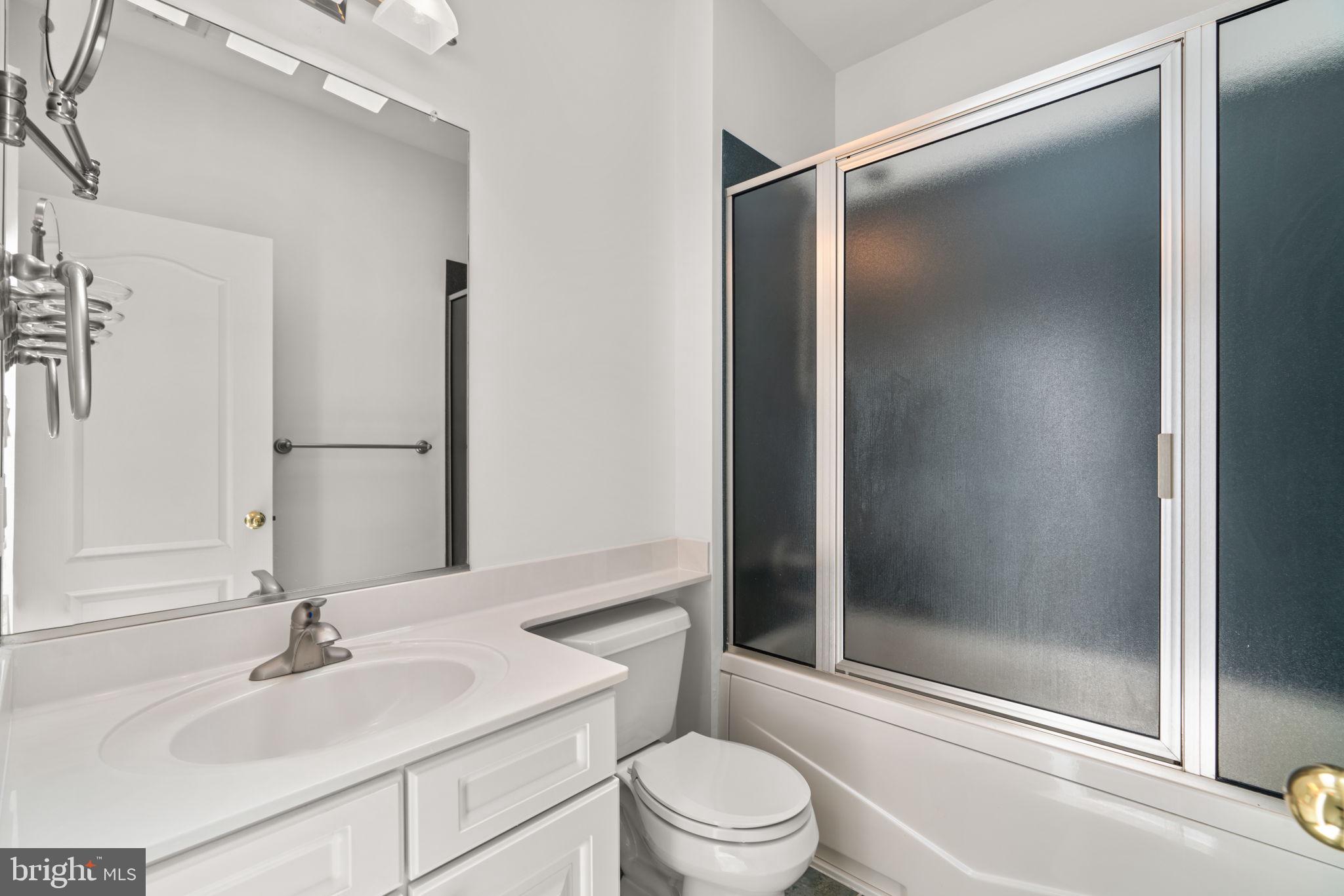 3081 Emerald Valley Rd