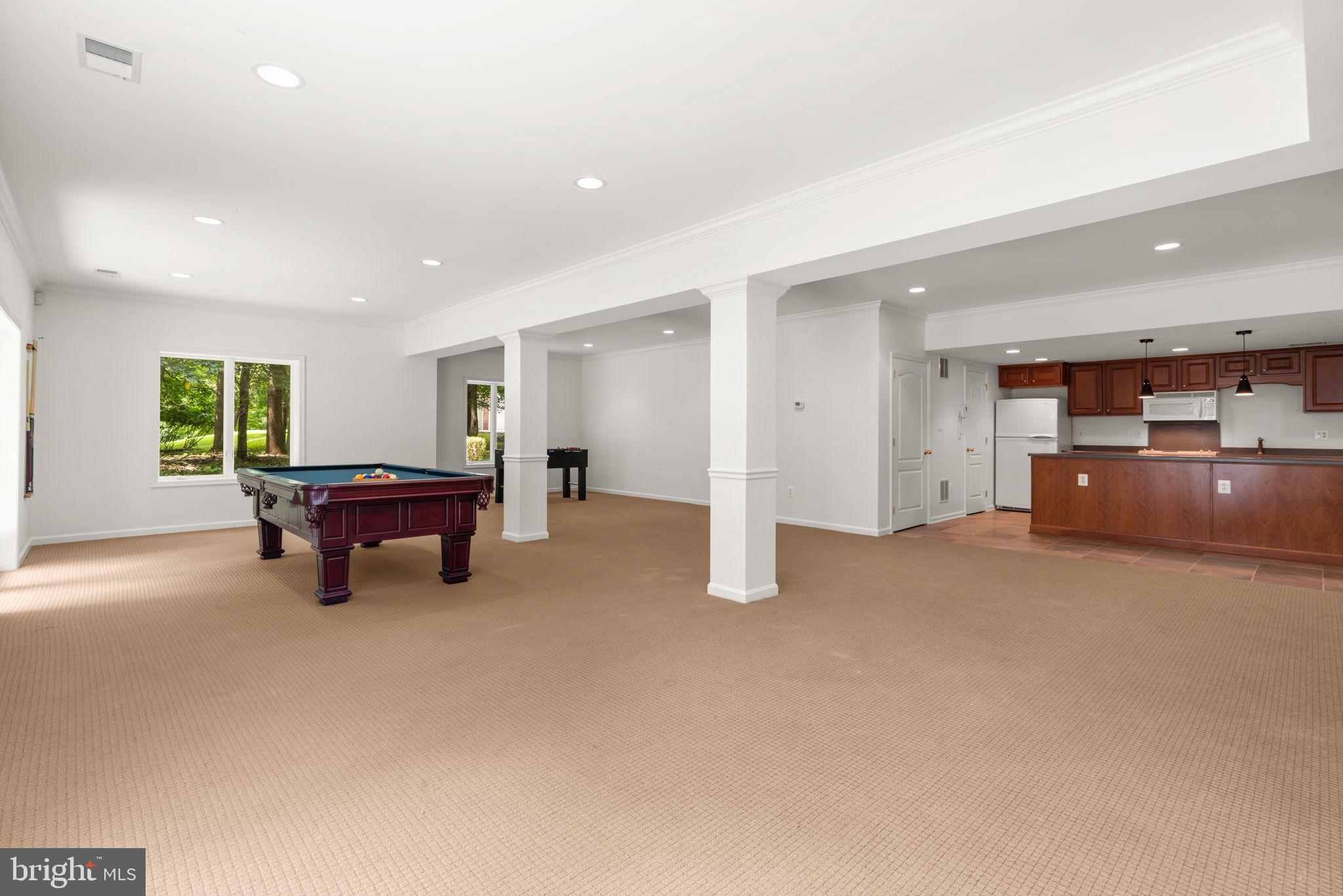 3081 Emerald Valley Rd