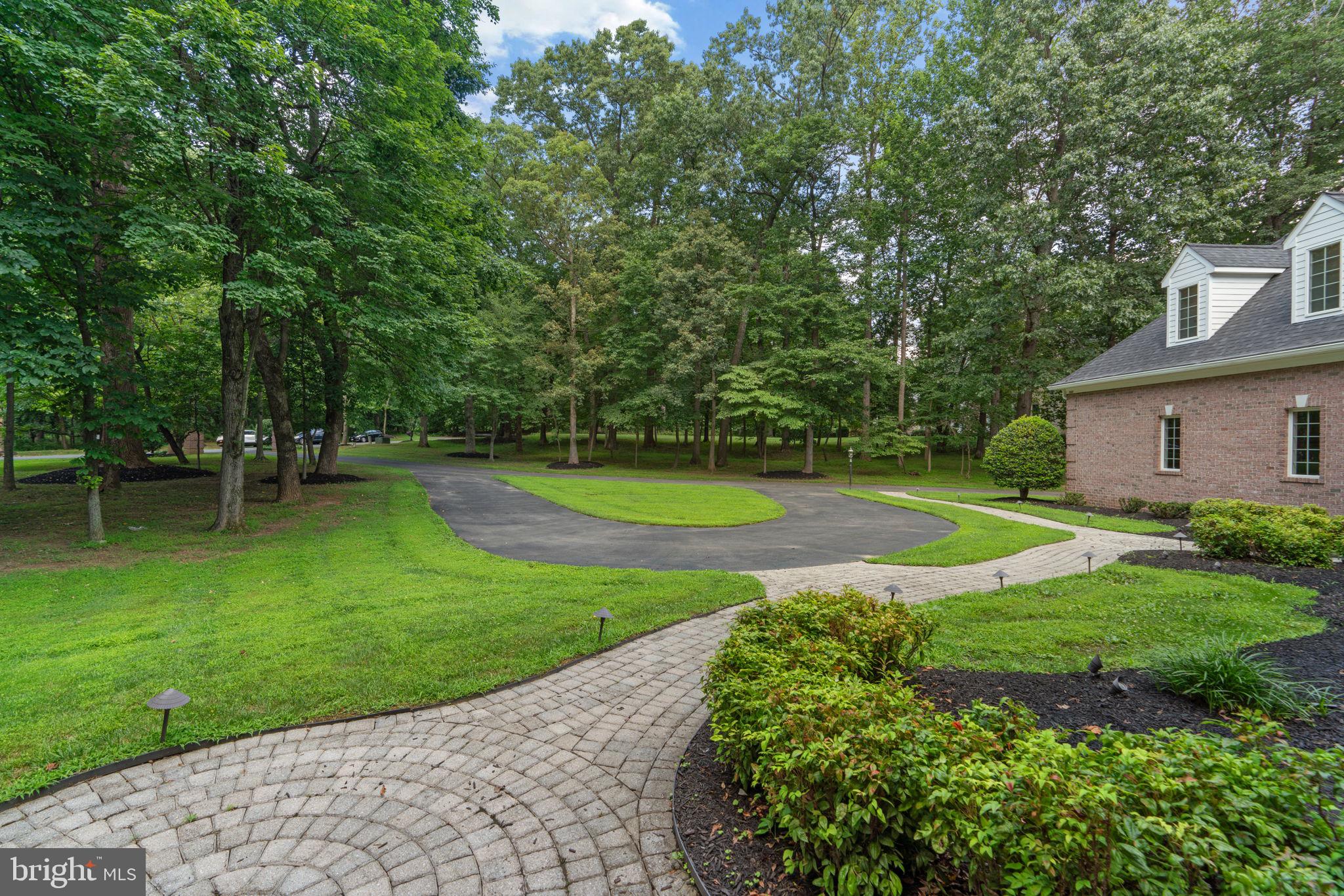 3081 Emerald Valley Rd