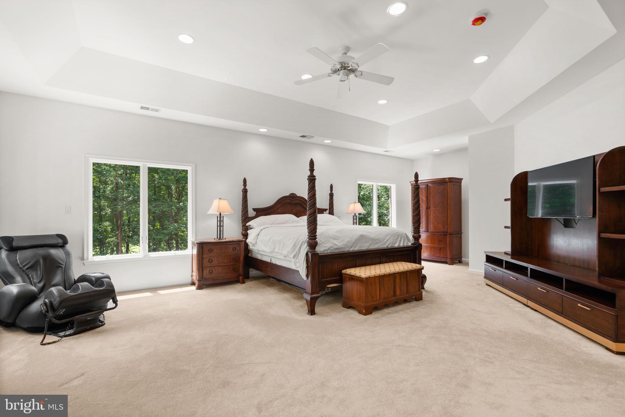 3081 Emerald Valley Rd