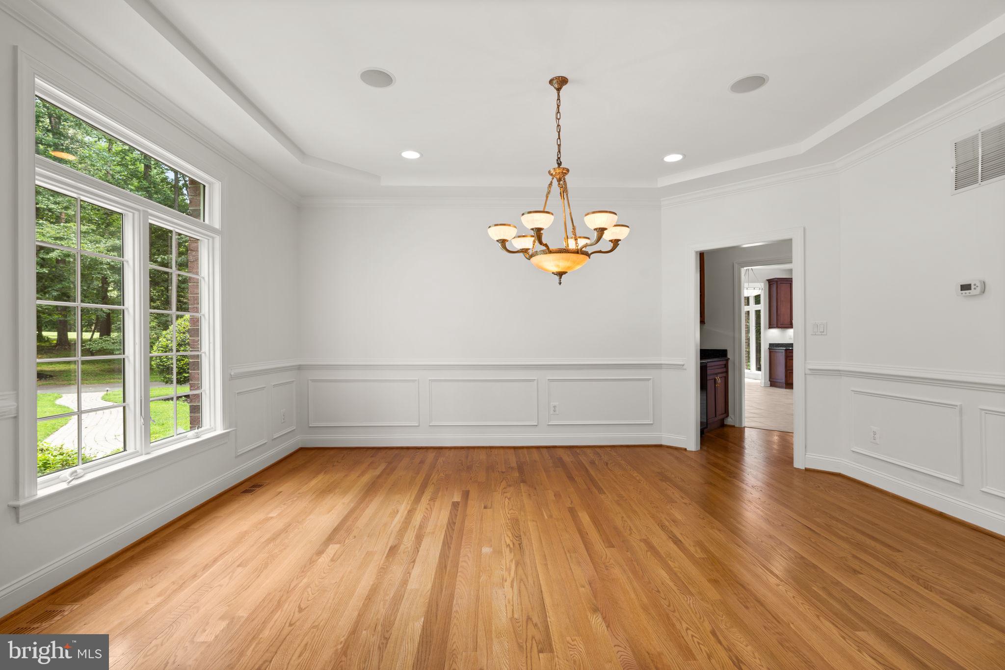 3081 Emerald Valley Rd