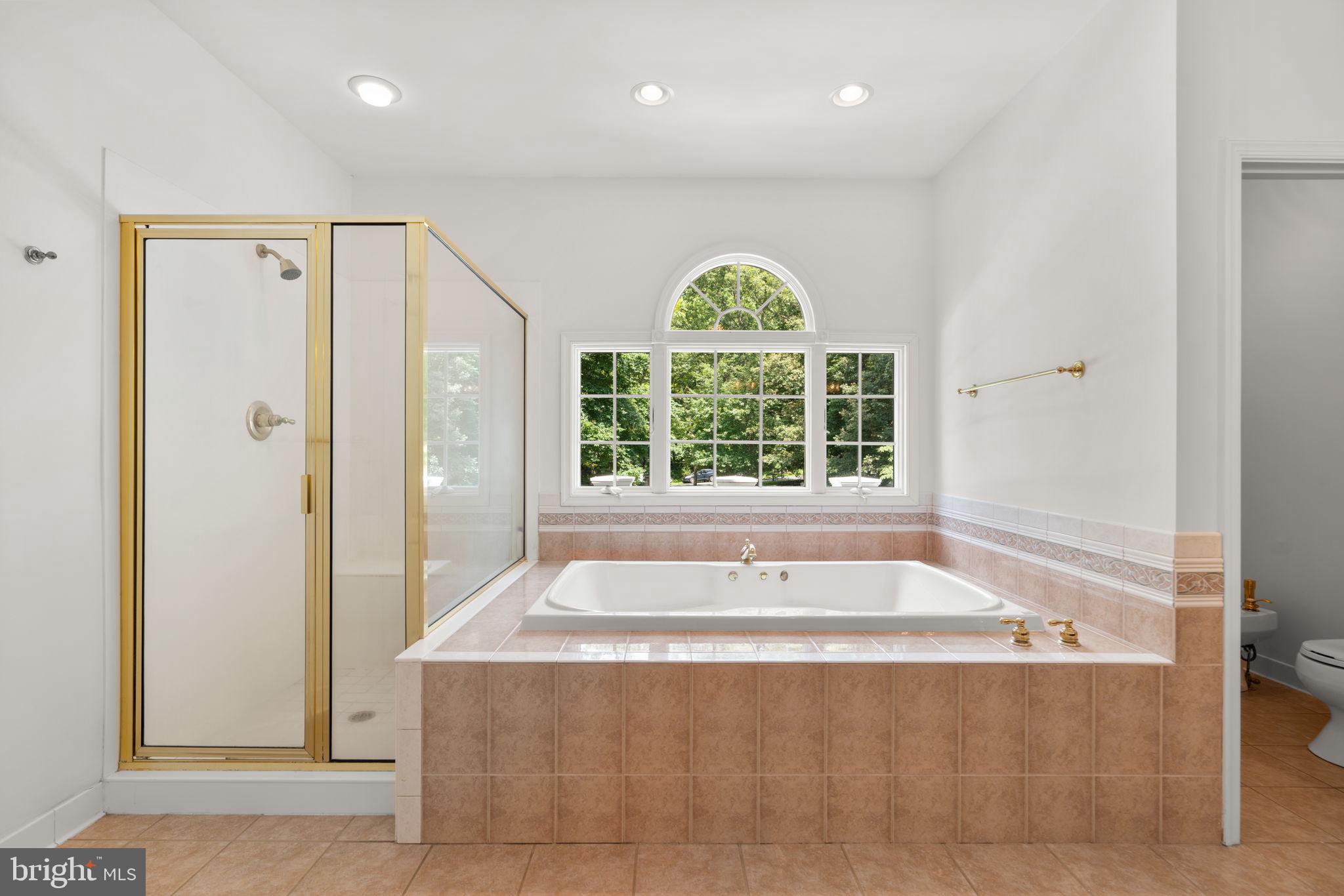 3081 Emerald Valley Rd