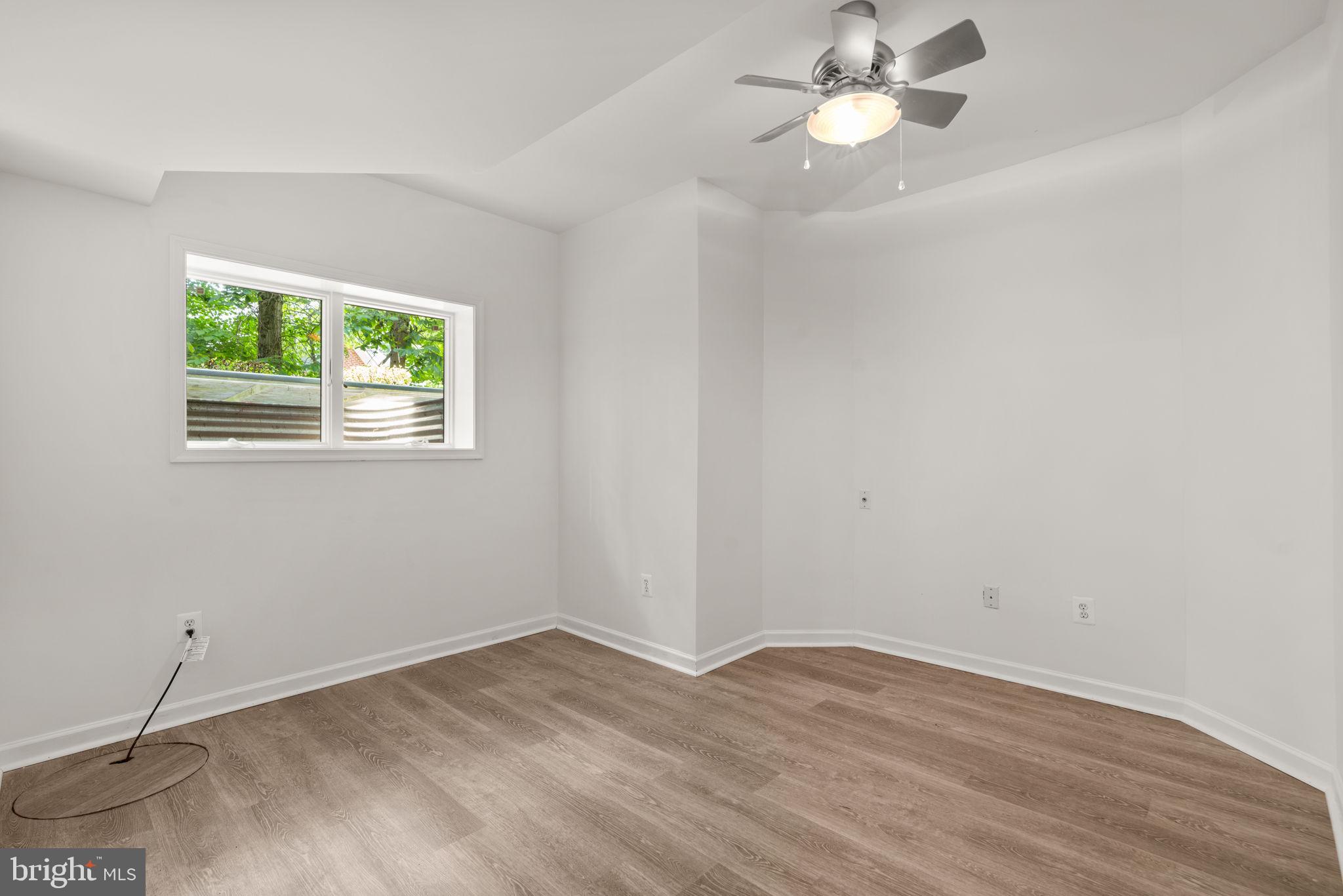 3081 Emerald Valley Rd