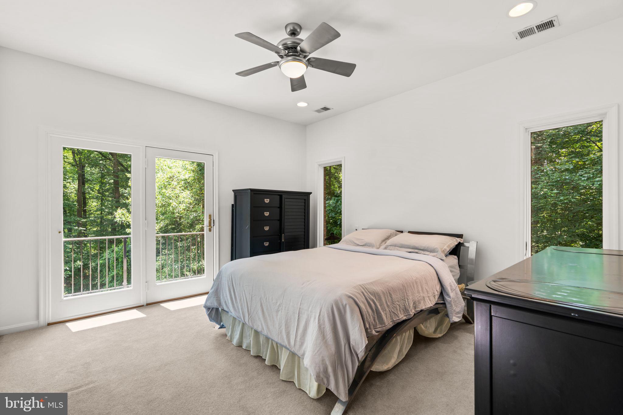 3081 Emerald Valley Rd