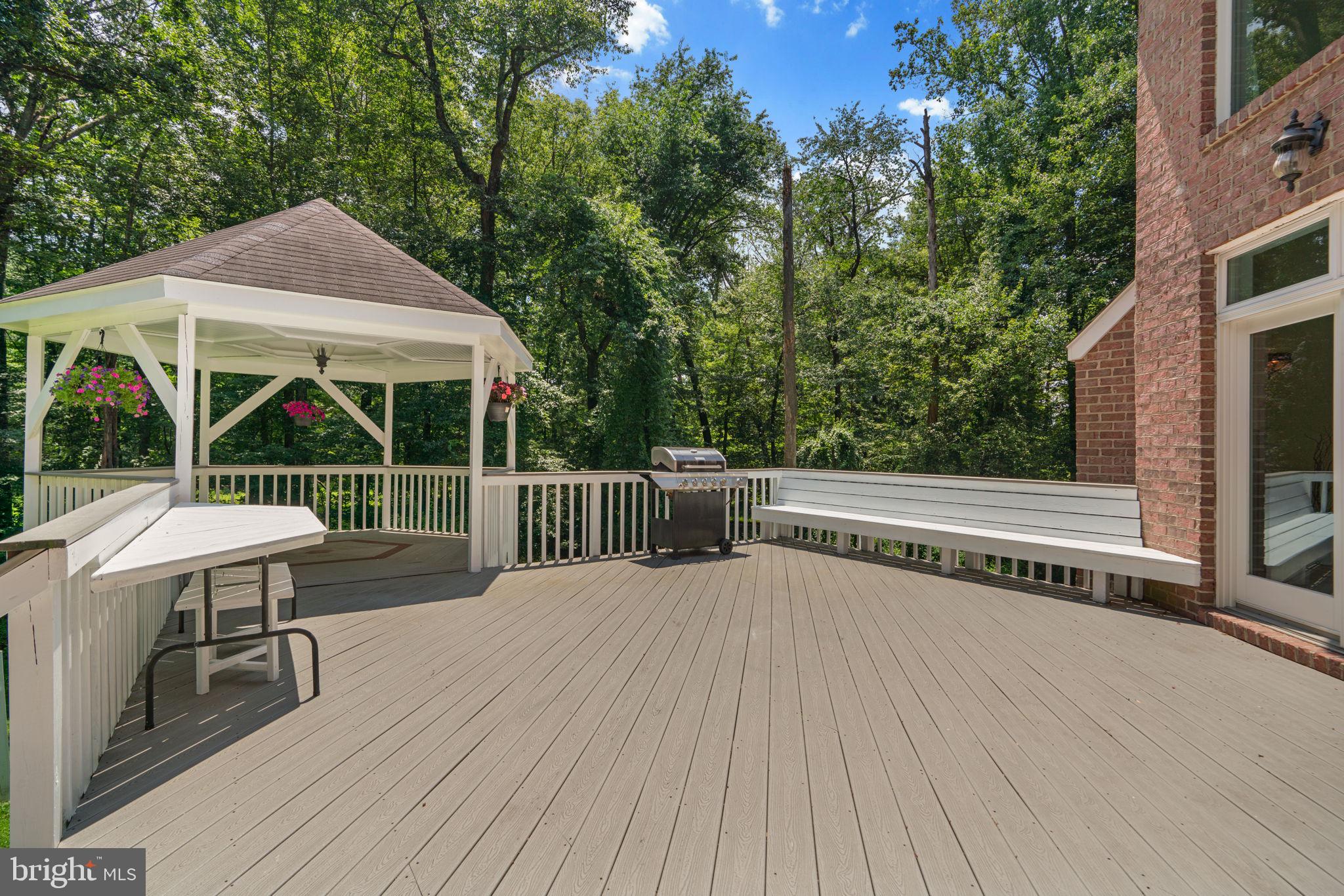 3081 Emerald Valley Rd