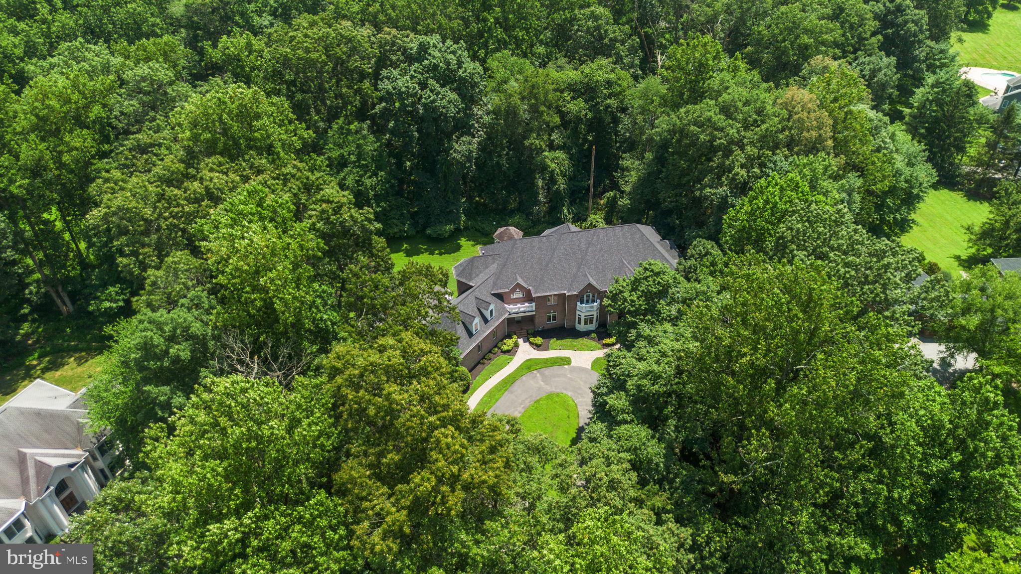 3081 Emerald Valley Rd