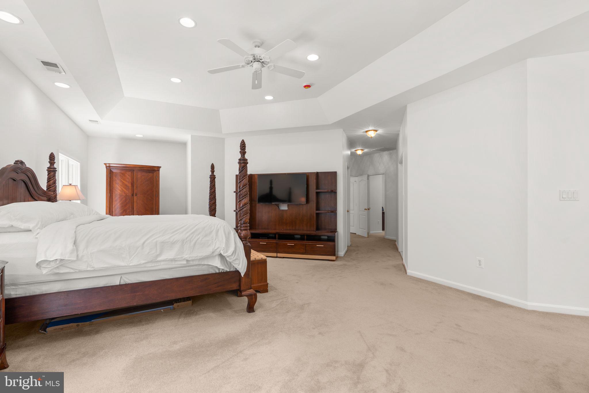 3081 Emerald Valley Rd