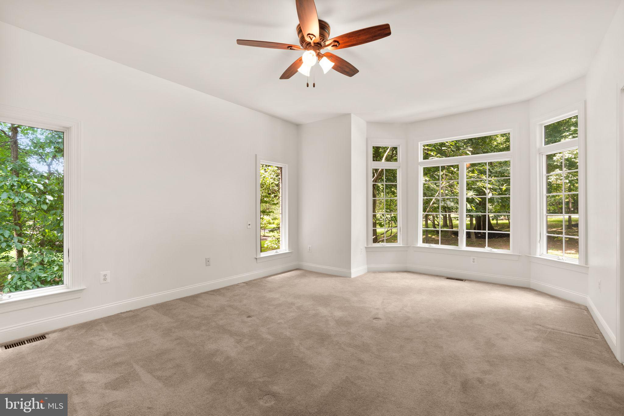 3081 Emerald Valley Rd