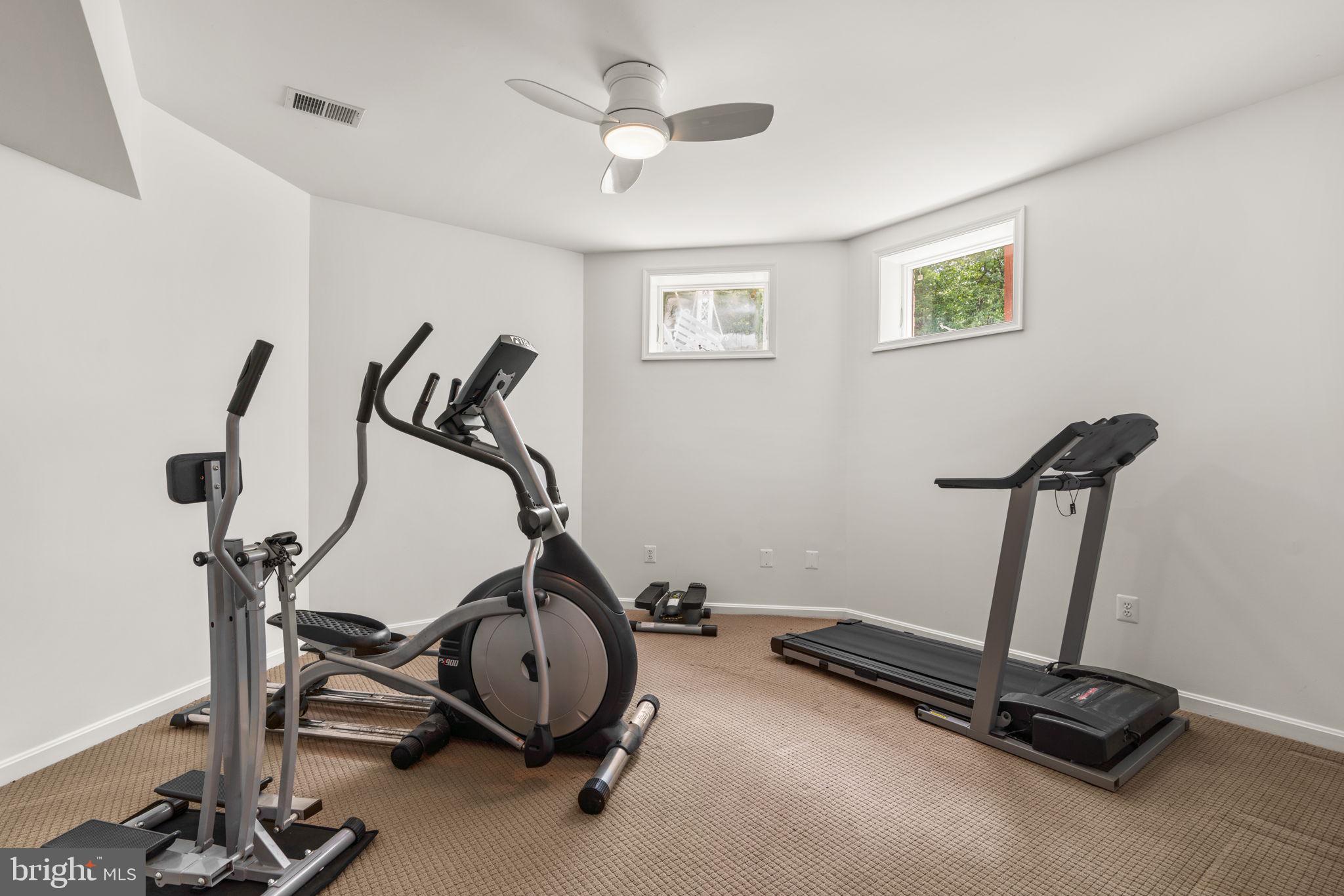 3081 Emerald Valley Rd