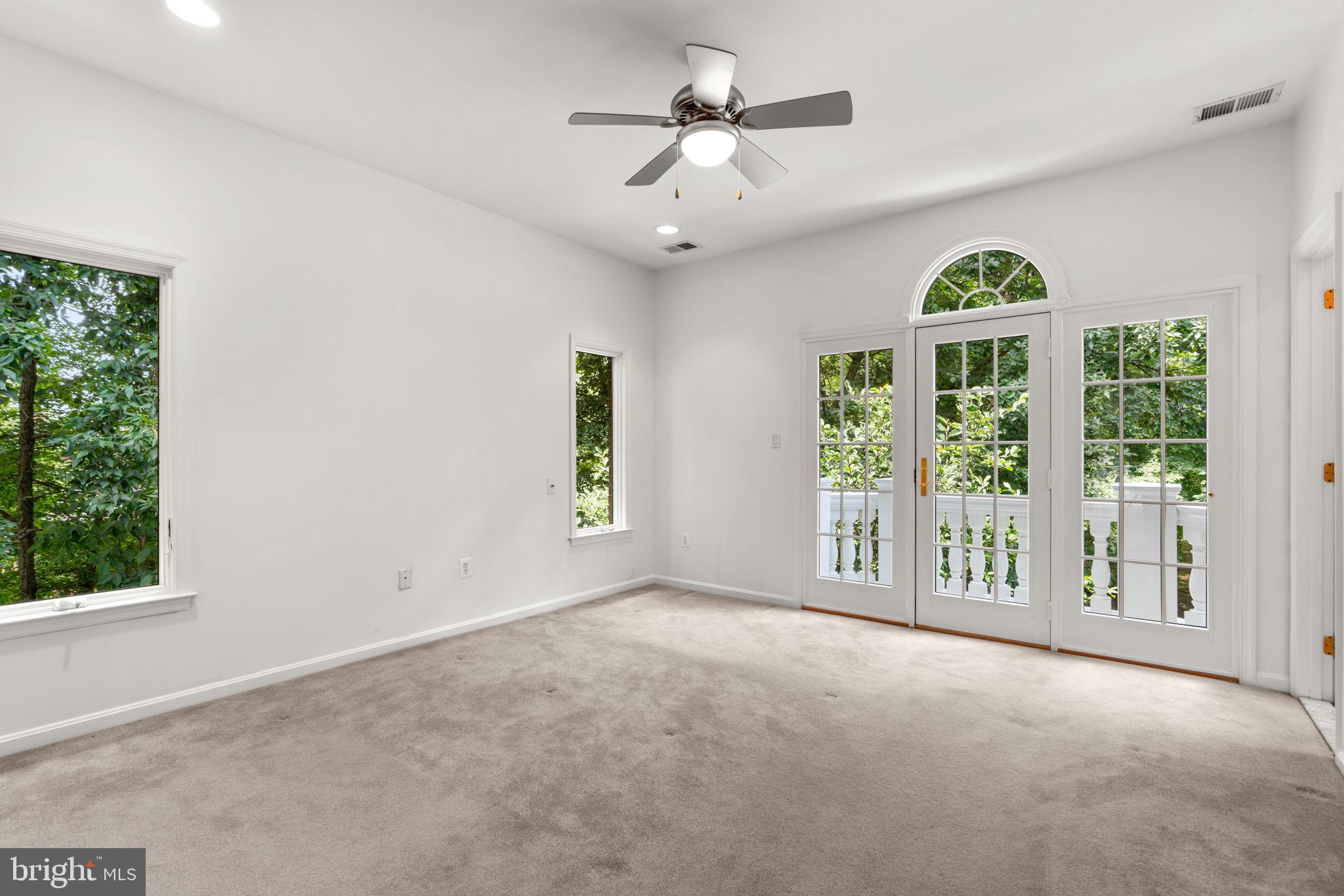 3081 Emerald Valley Rd