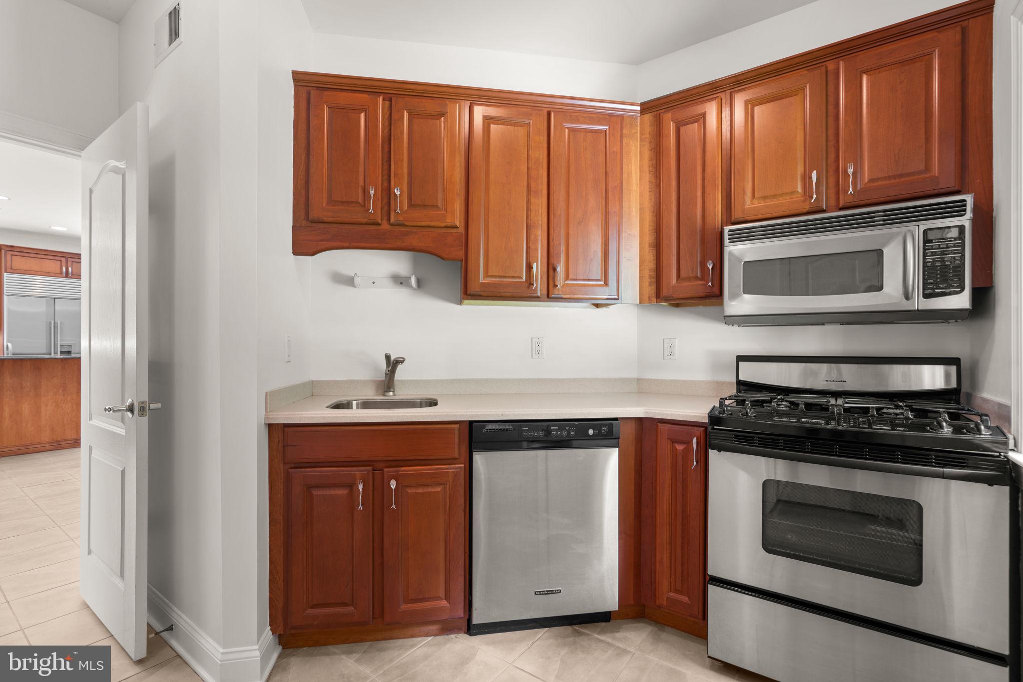 3081 Emerald Valley Rd