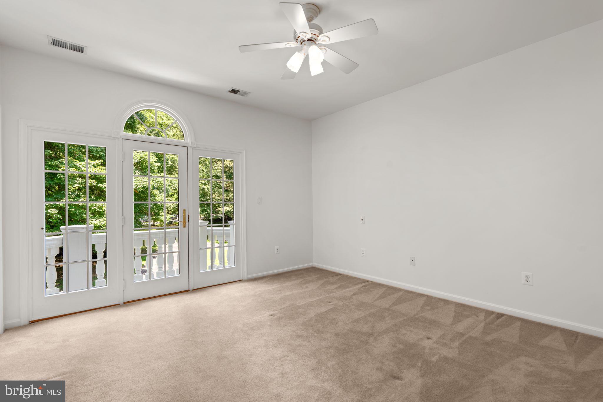 3081 Emerald Valley Rd