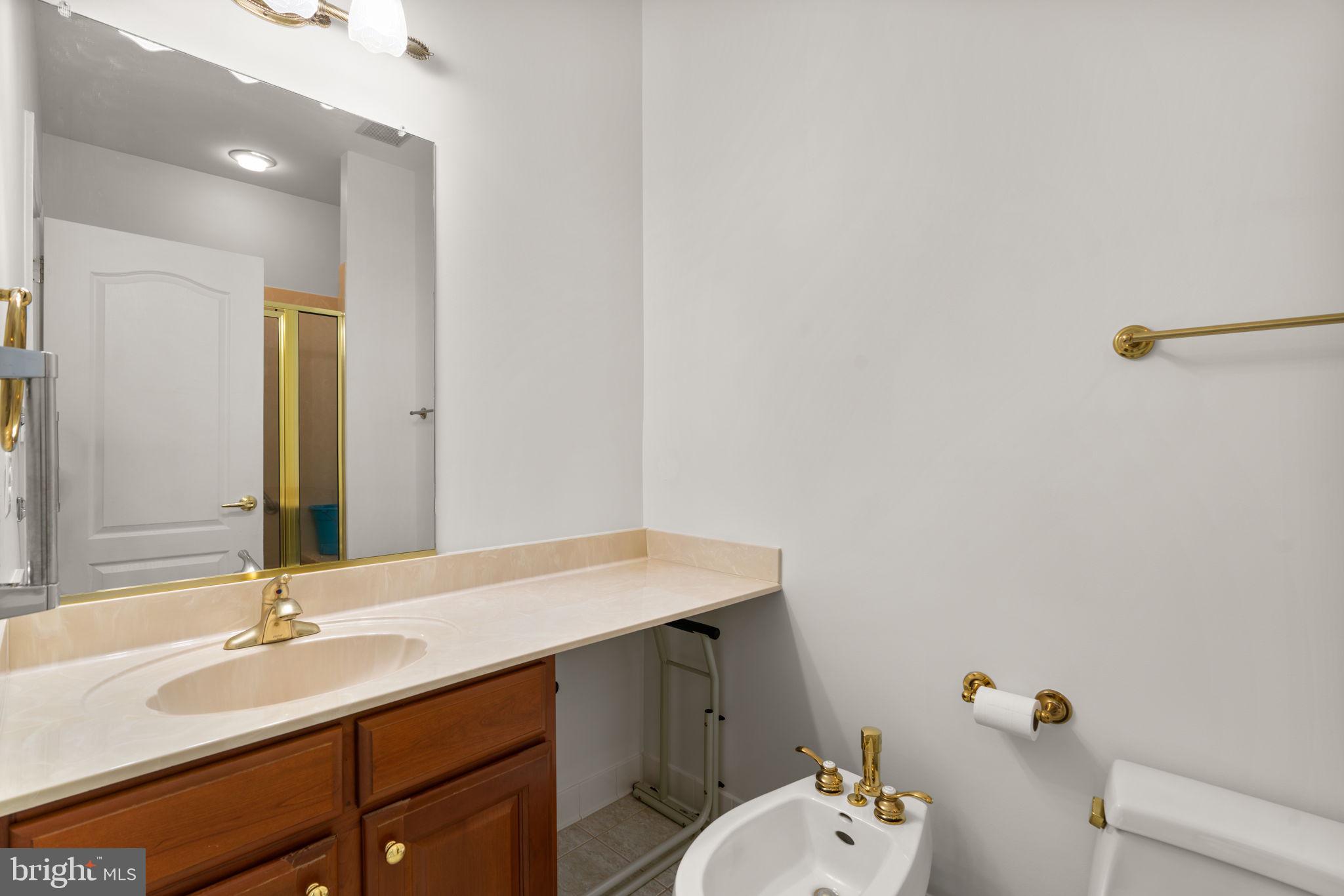 3081 Emerald Valley Rd