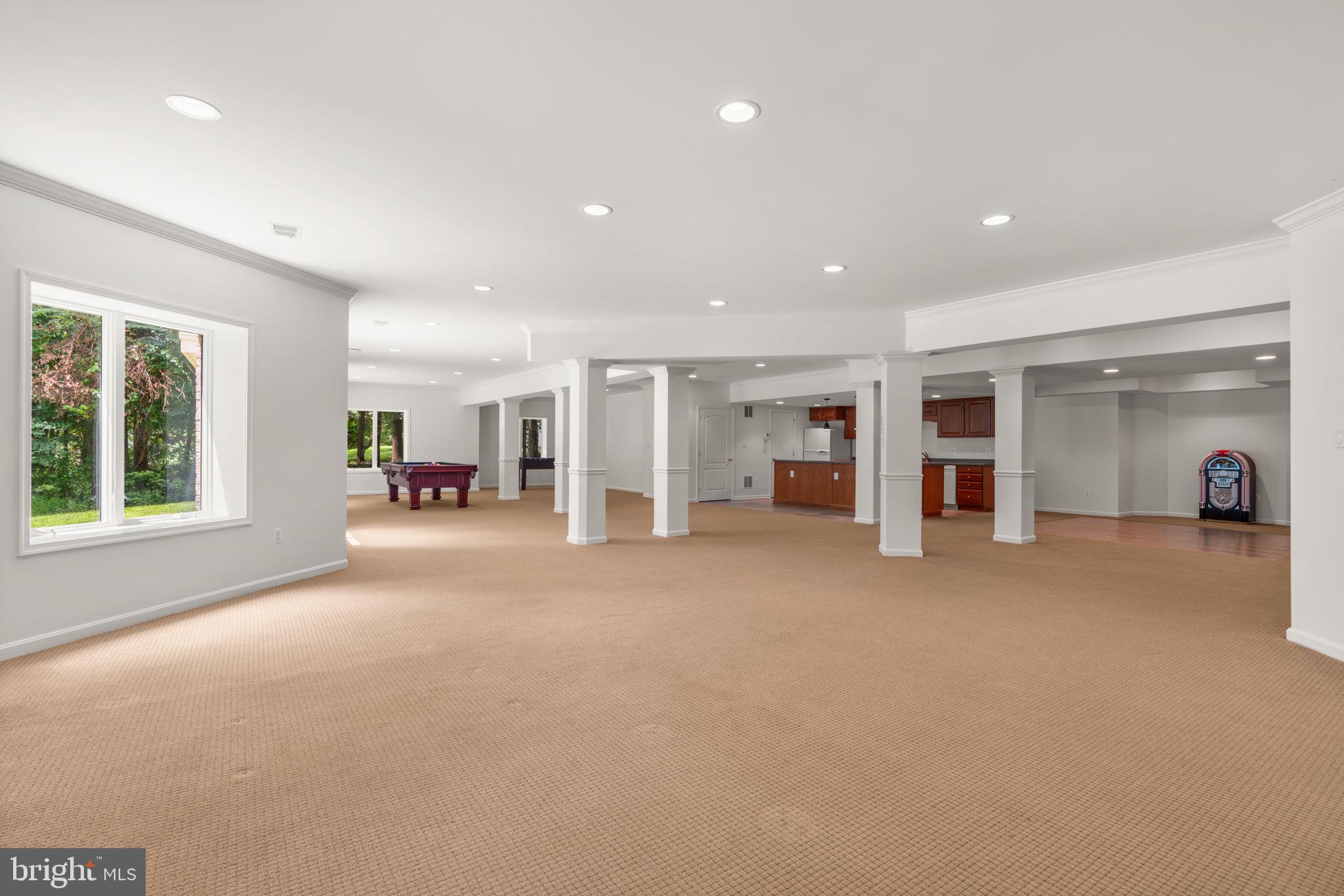 3081 Emerald Valley Rd