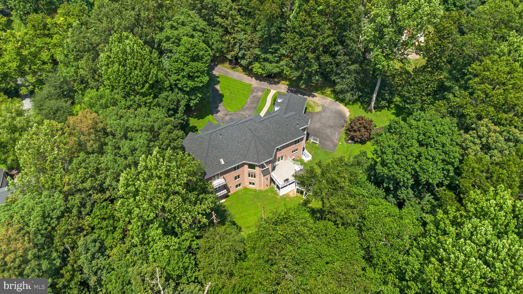 3081 Emerald Valley Rd