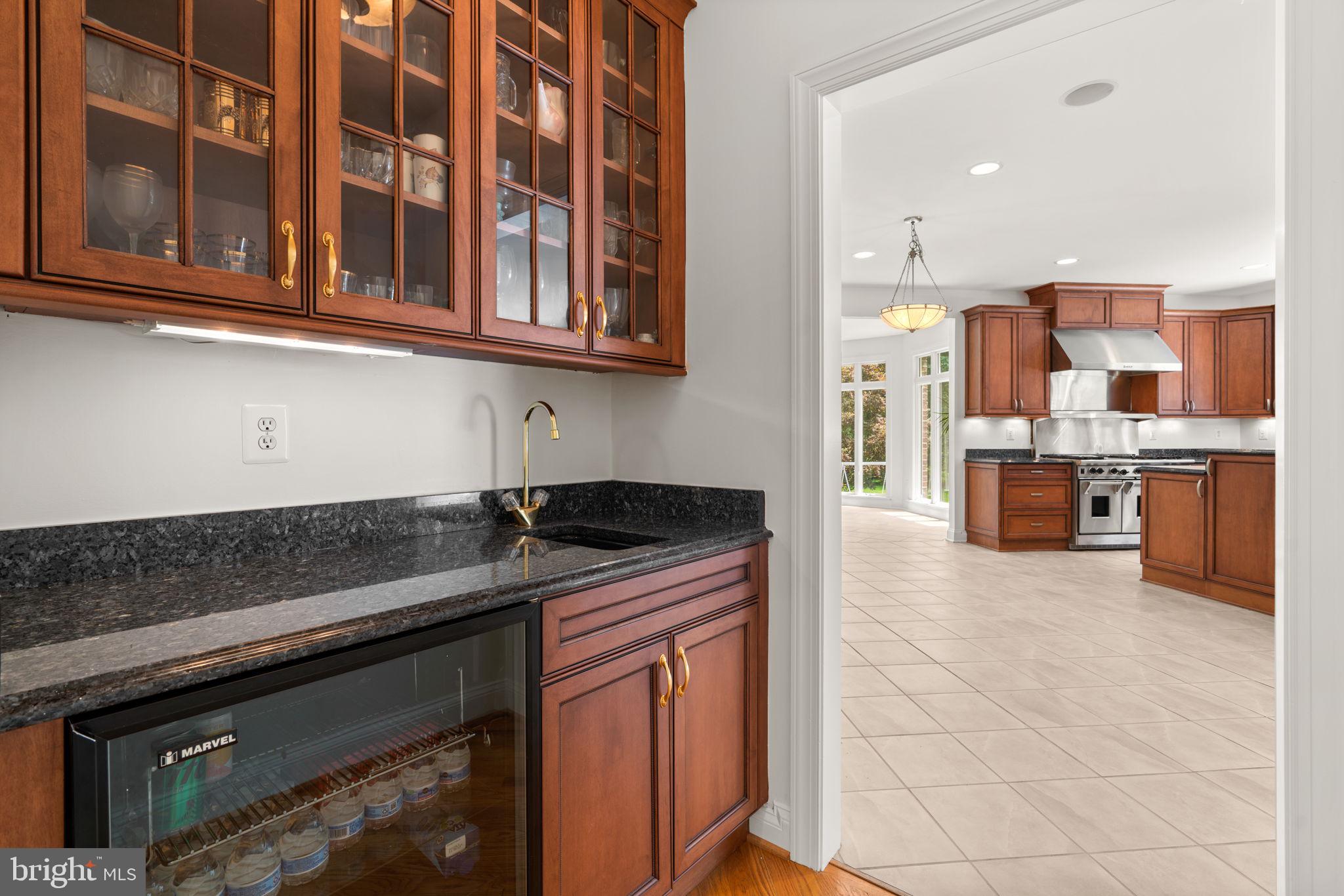 3081 Emerald Valley Rd