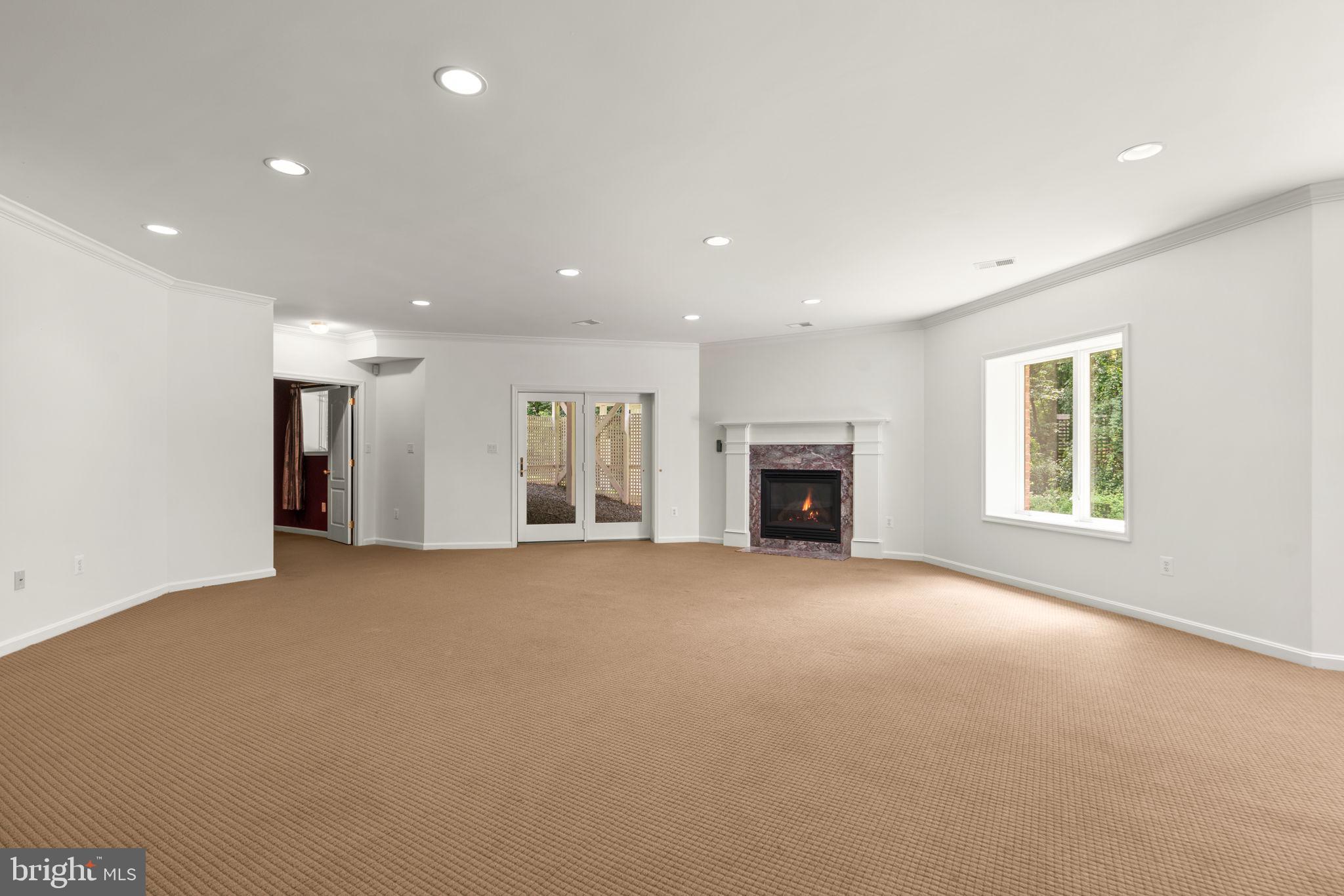 3081 Emerald Valley Rd