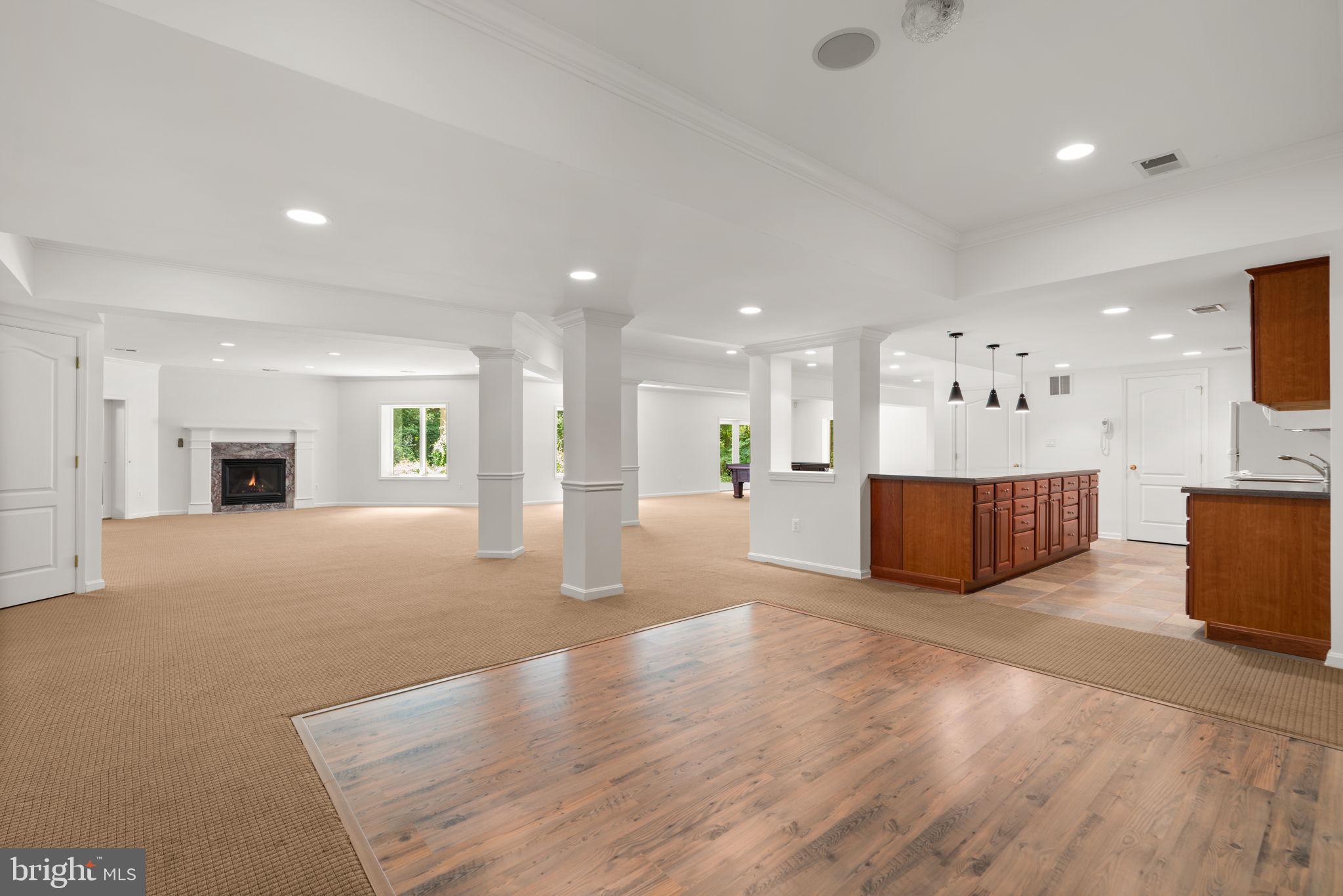 3081 Emerald Valley Rd