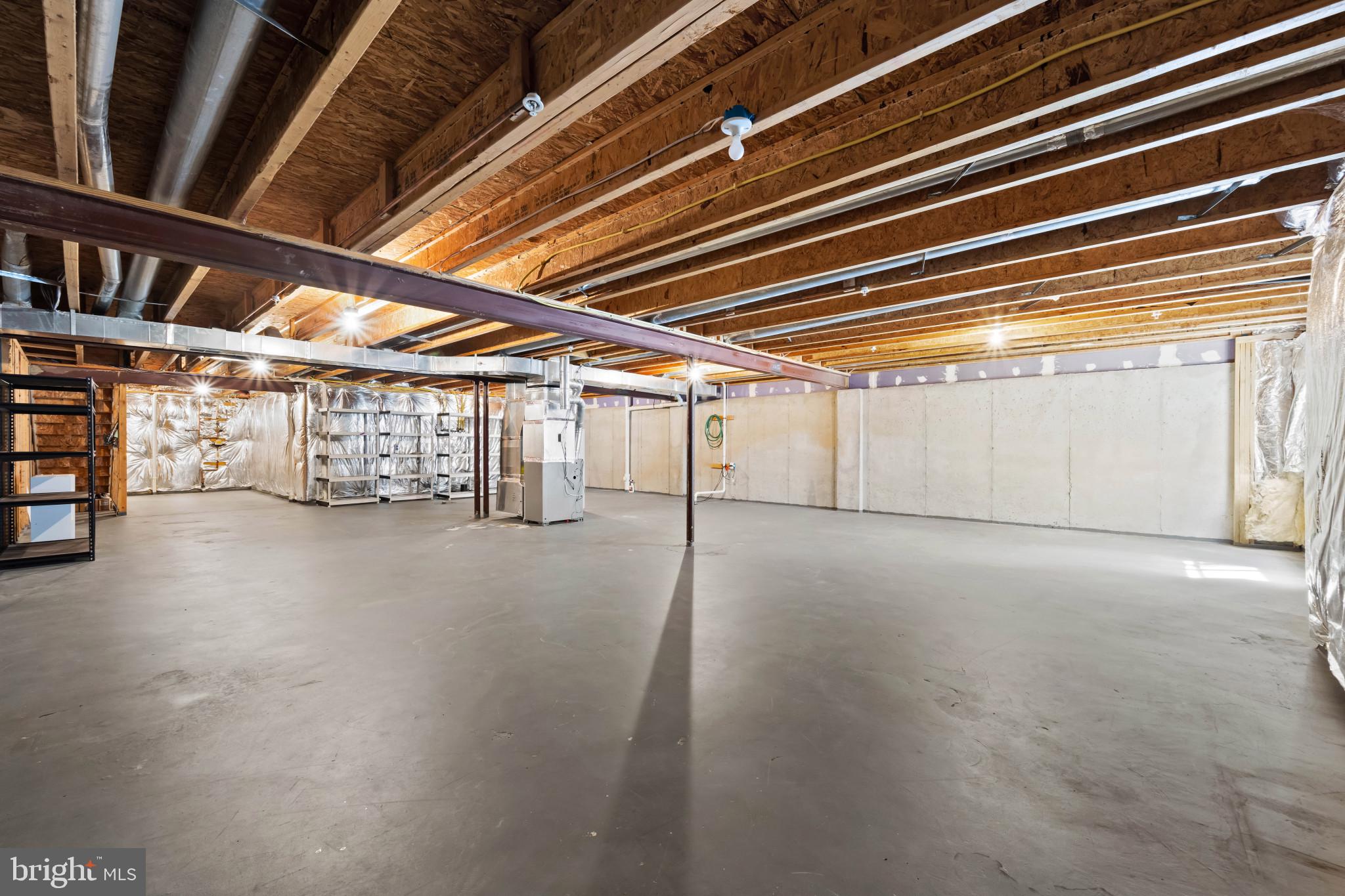 3025 Homeland Way #118