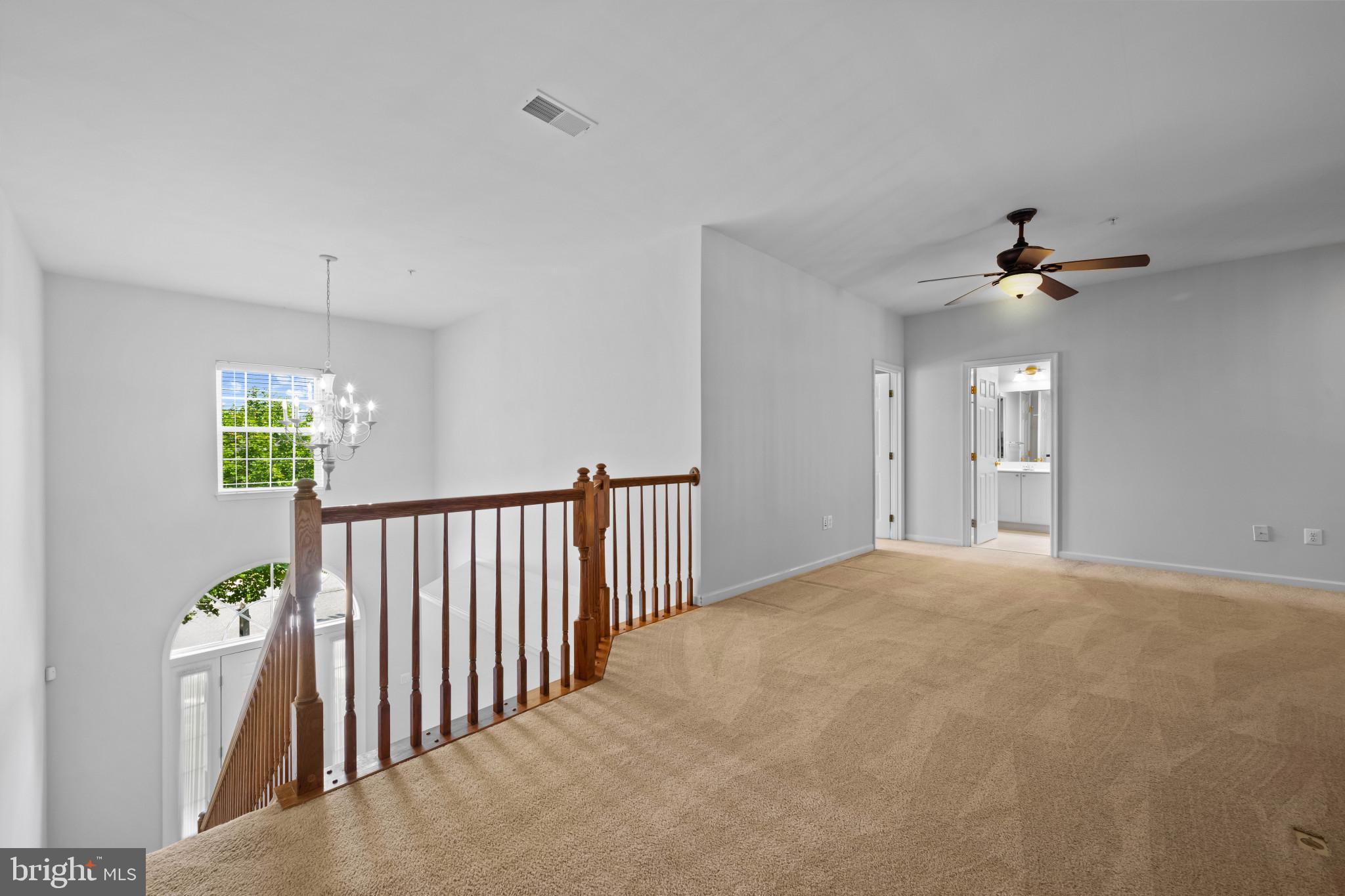 3025 Homeland Way #118