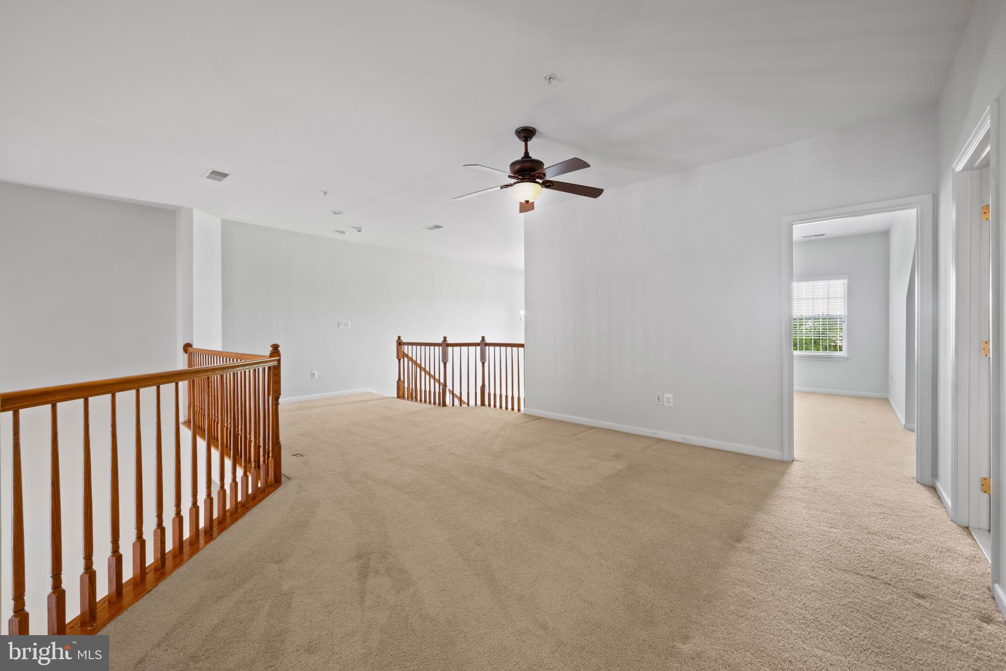 3025 Homeland Way #118