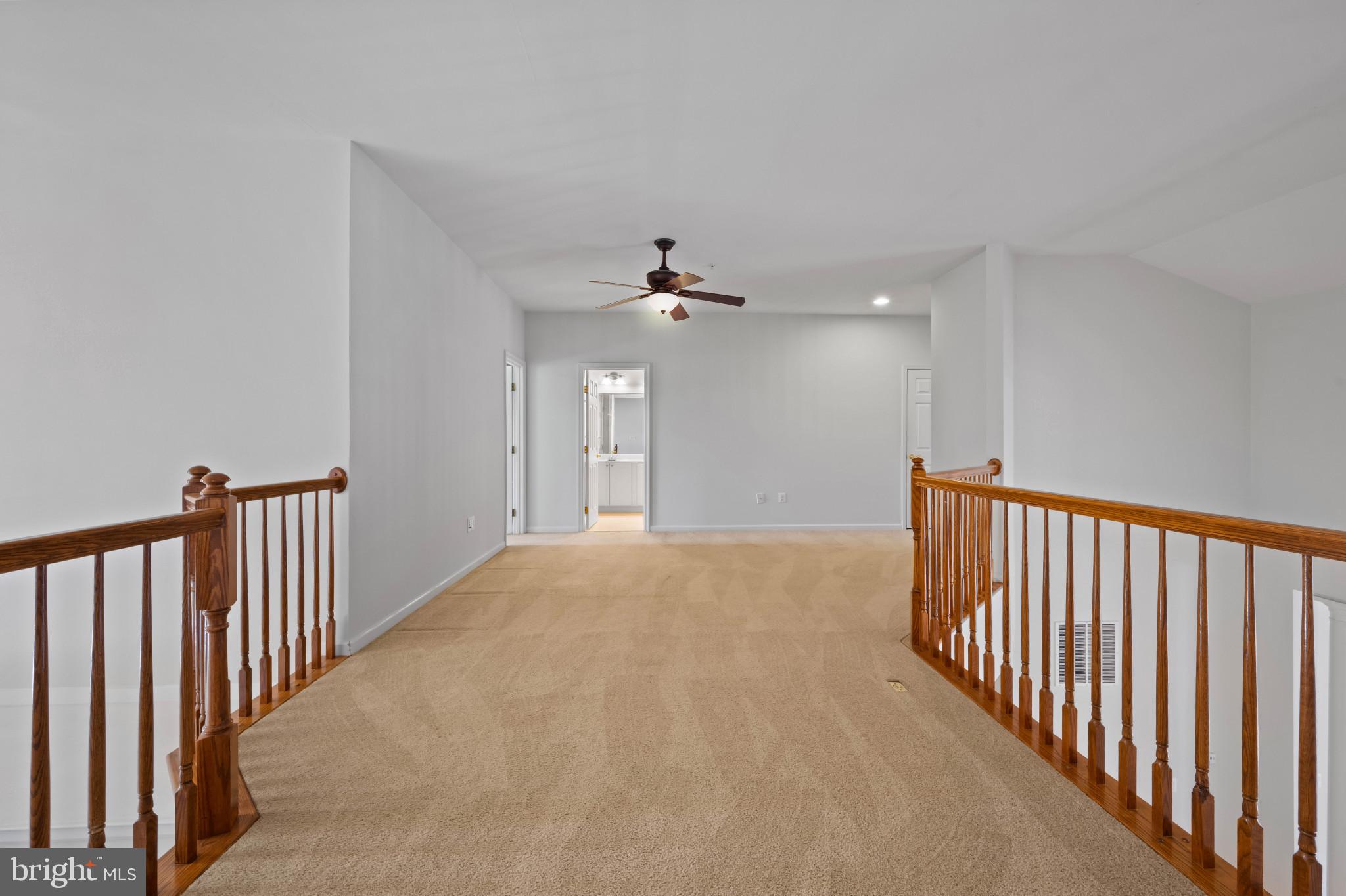 3025 Homeland Way #118