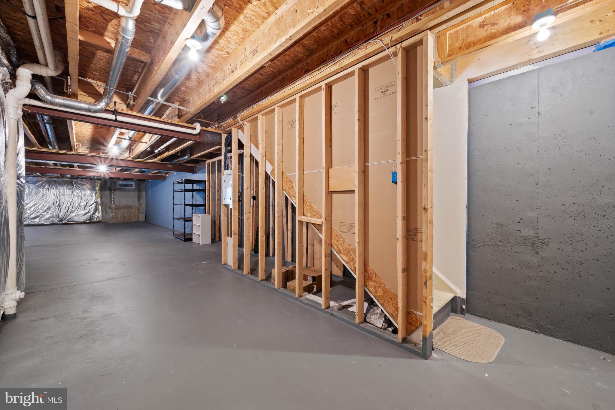 3025 Homeland Way #118