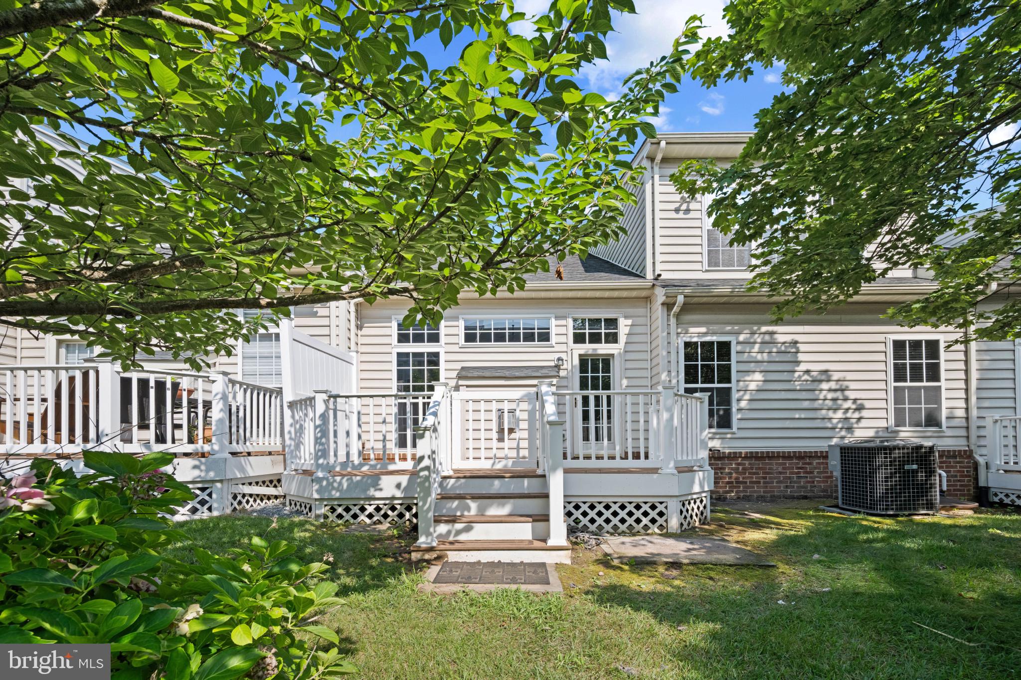 3025 Homeland Way #118