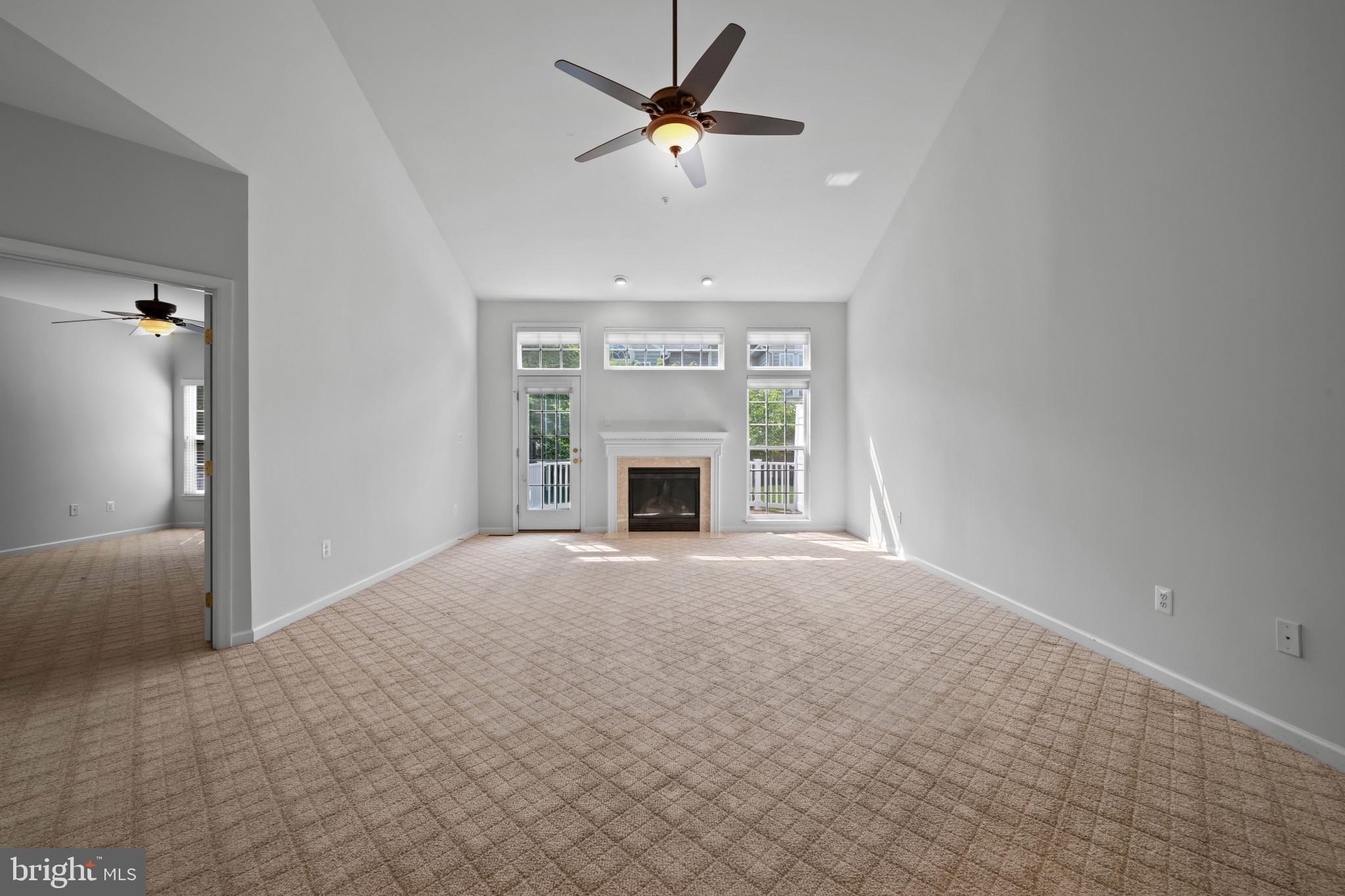 3025 Homeland Way #118