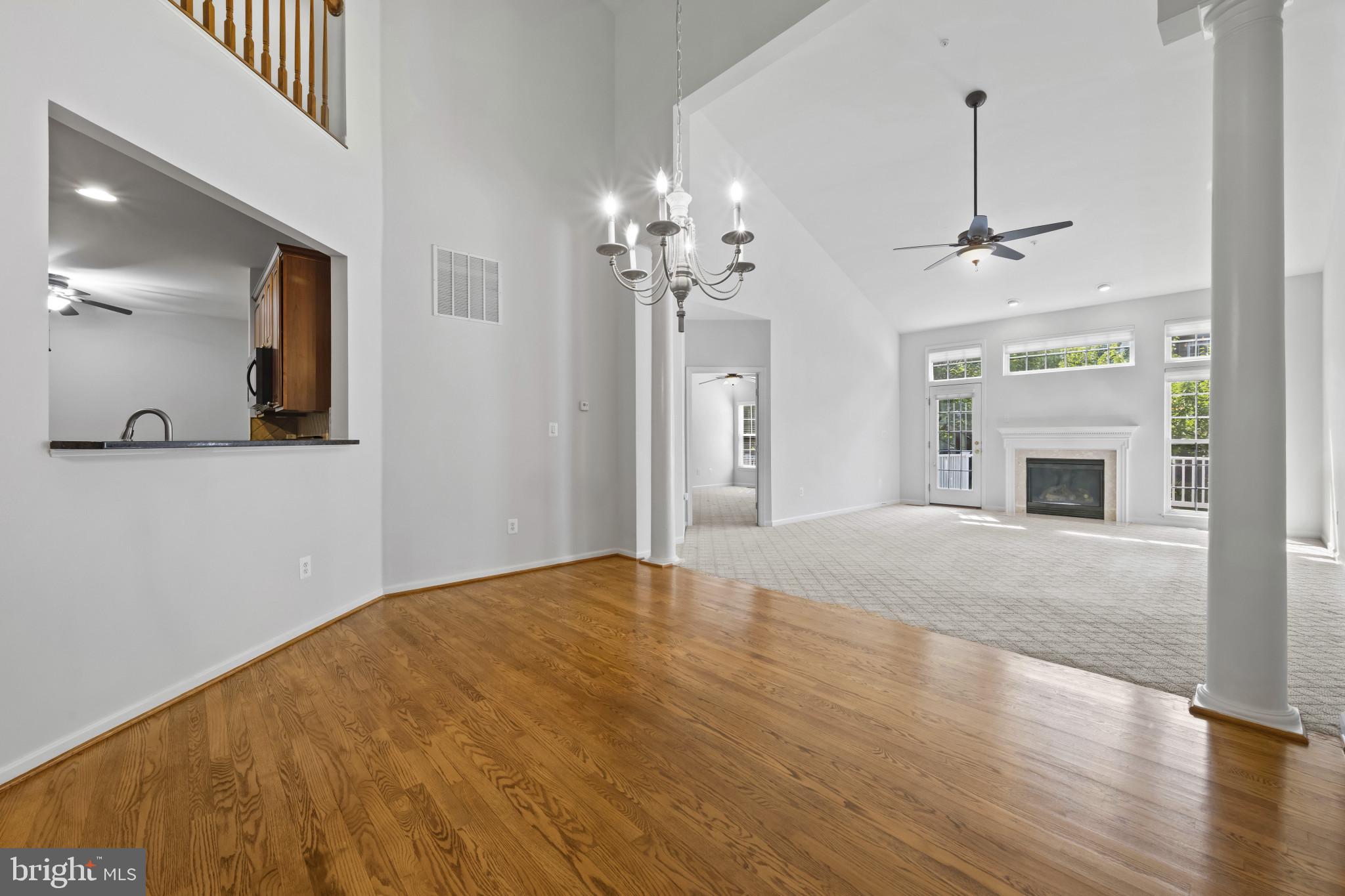 3025 Homeland Way #118