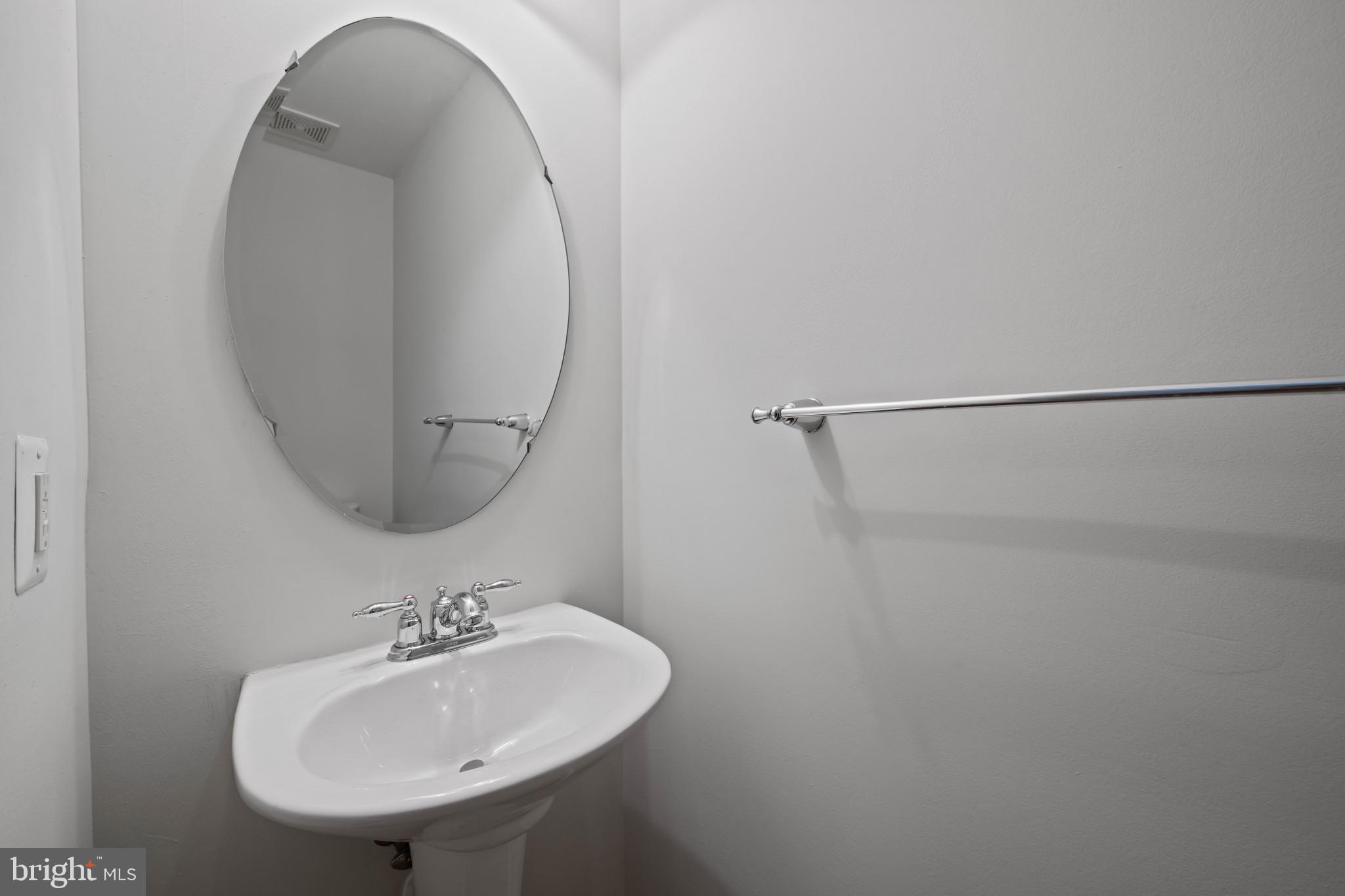 3025 Homeland Way #118